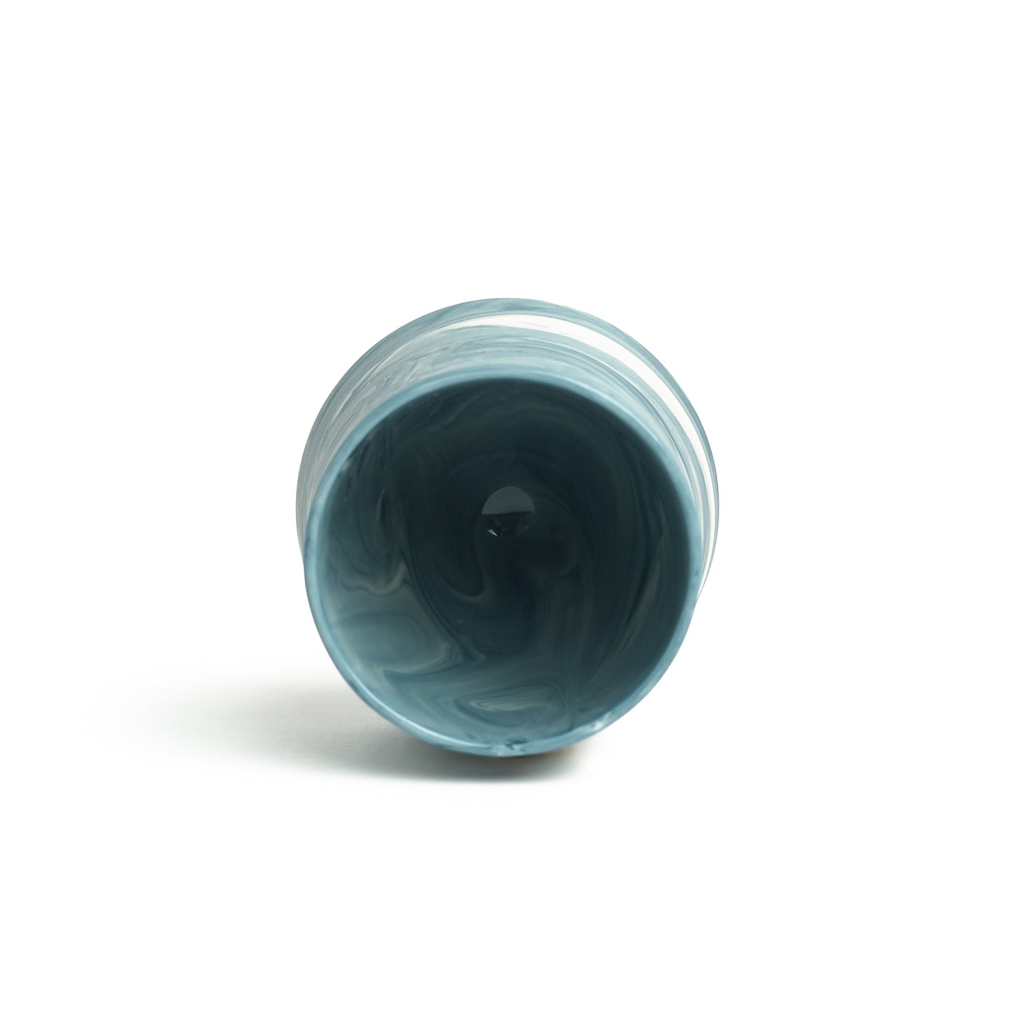 Cup 001S | 200ml | 321