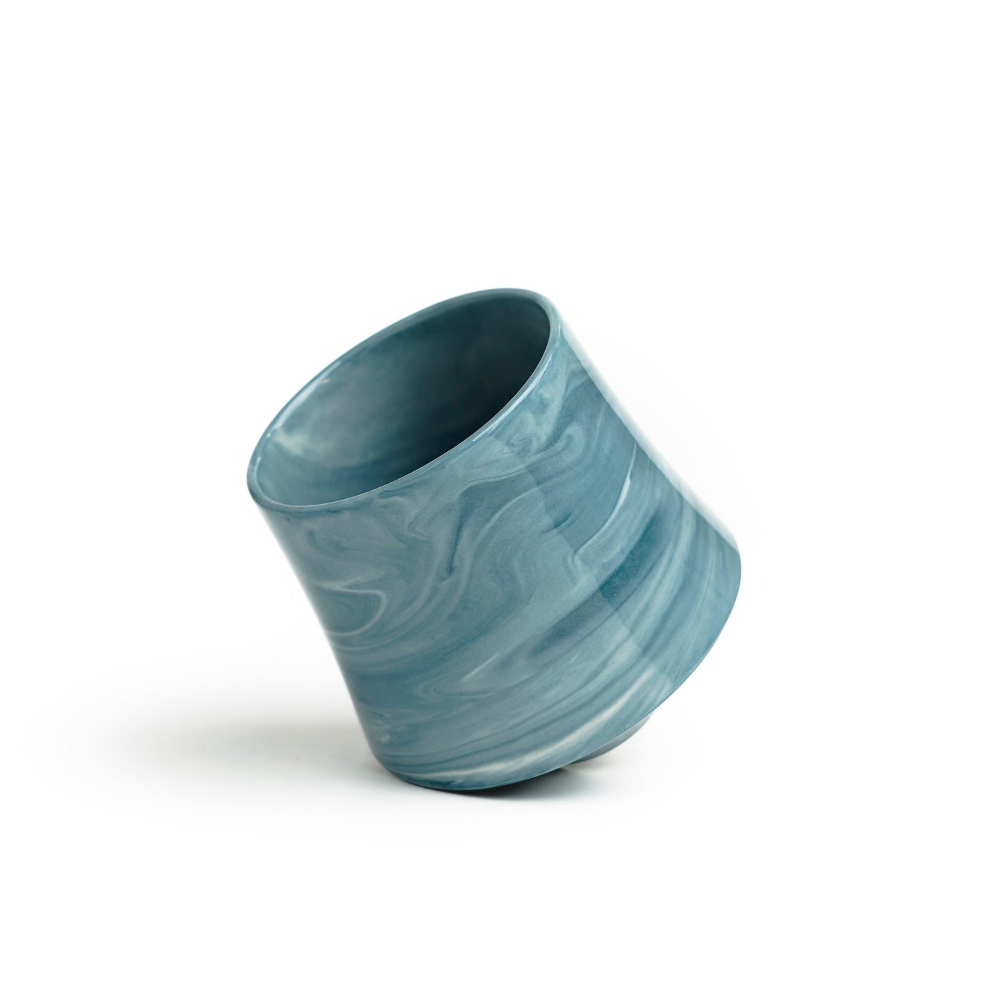Cup 001S | 200ml | 323