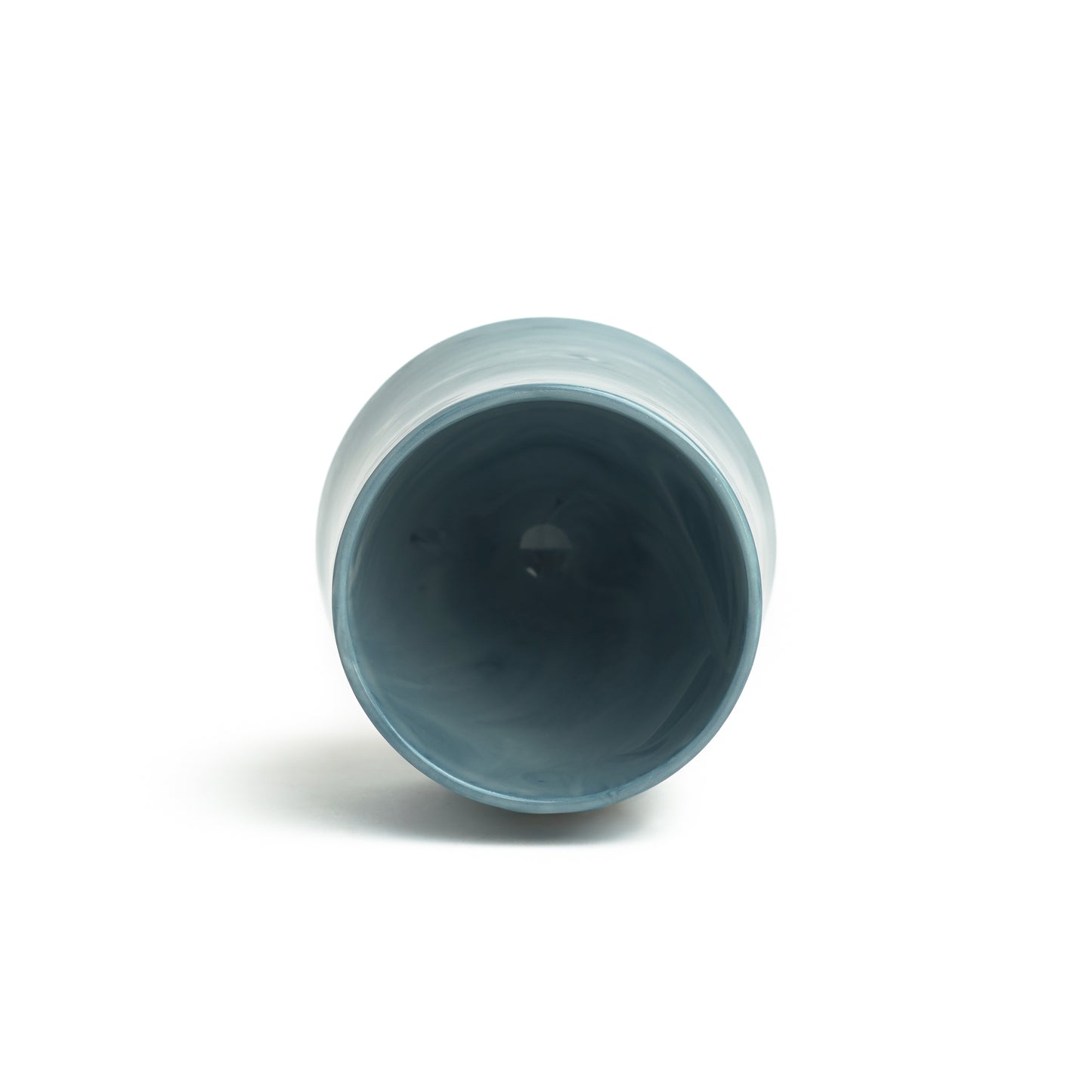 Cup 001S | 200ml | 323