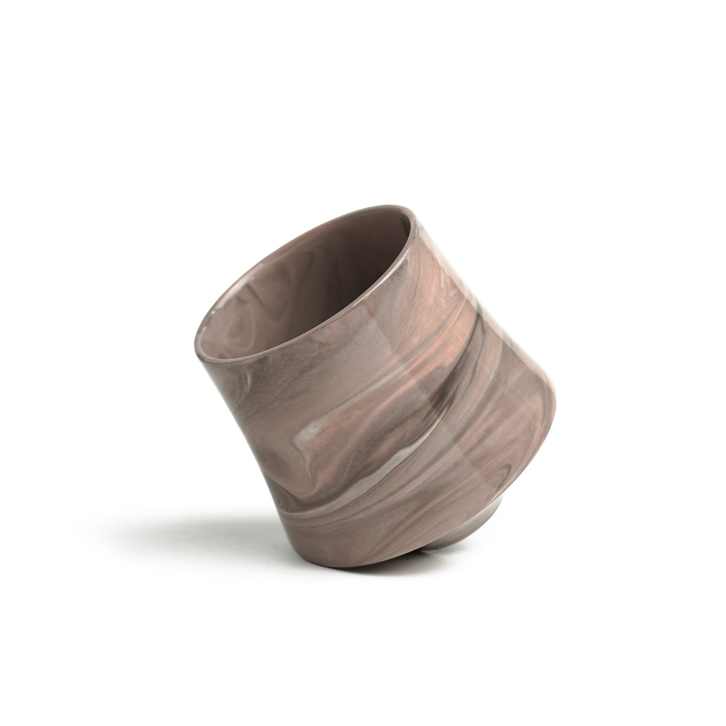 Cup 001S | 200ml | 331