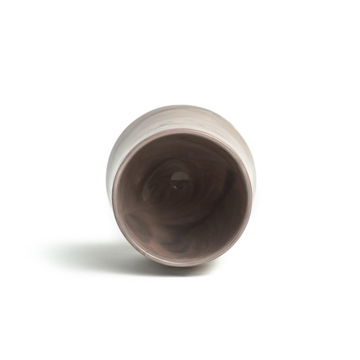 Cup 001S | 200ml | 331