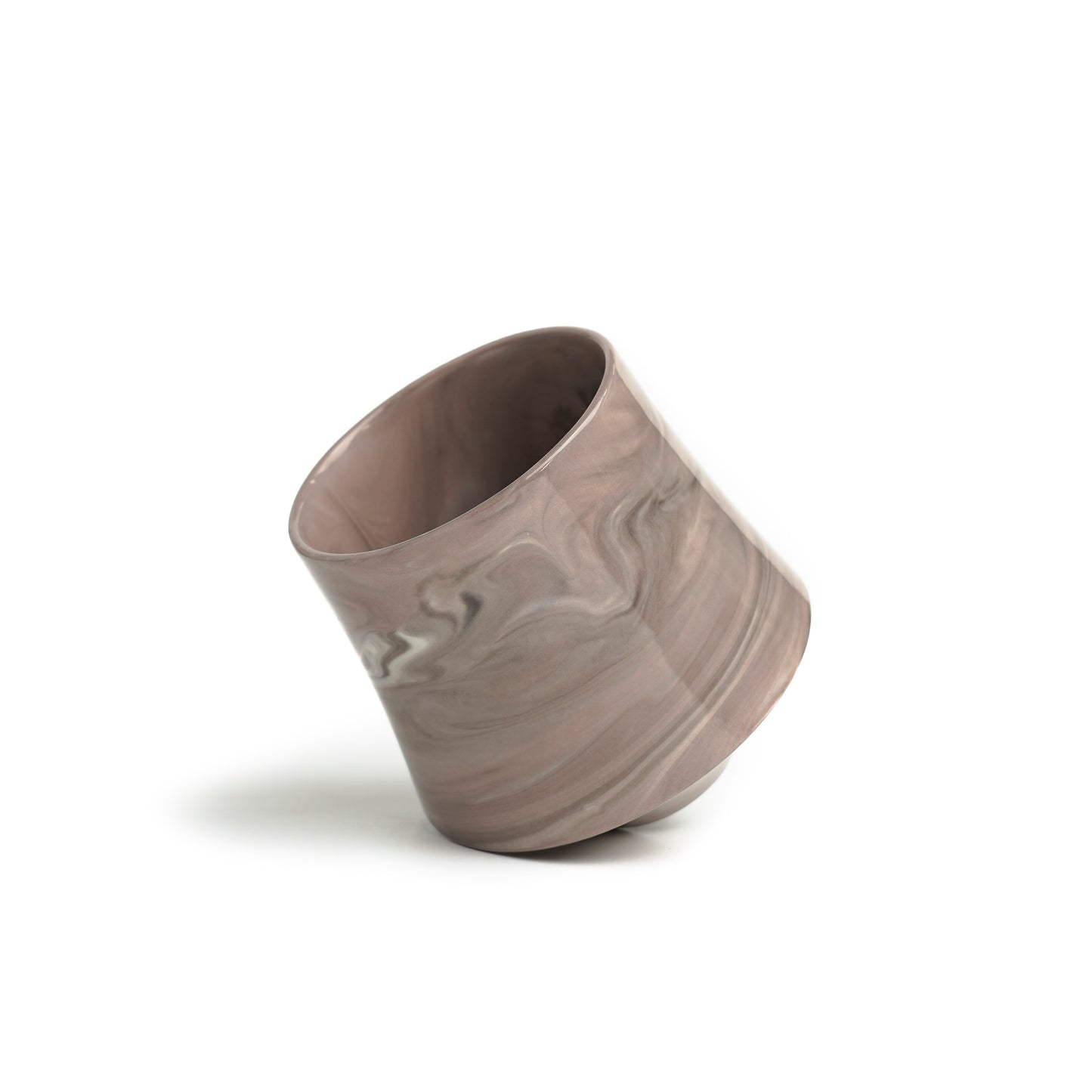 Cup 001S | 200ml | 330