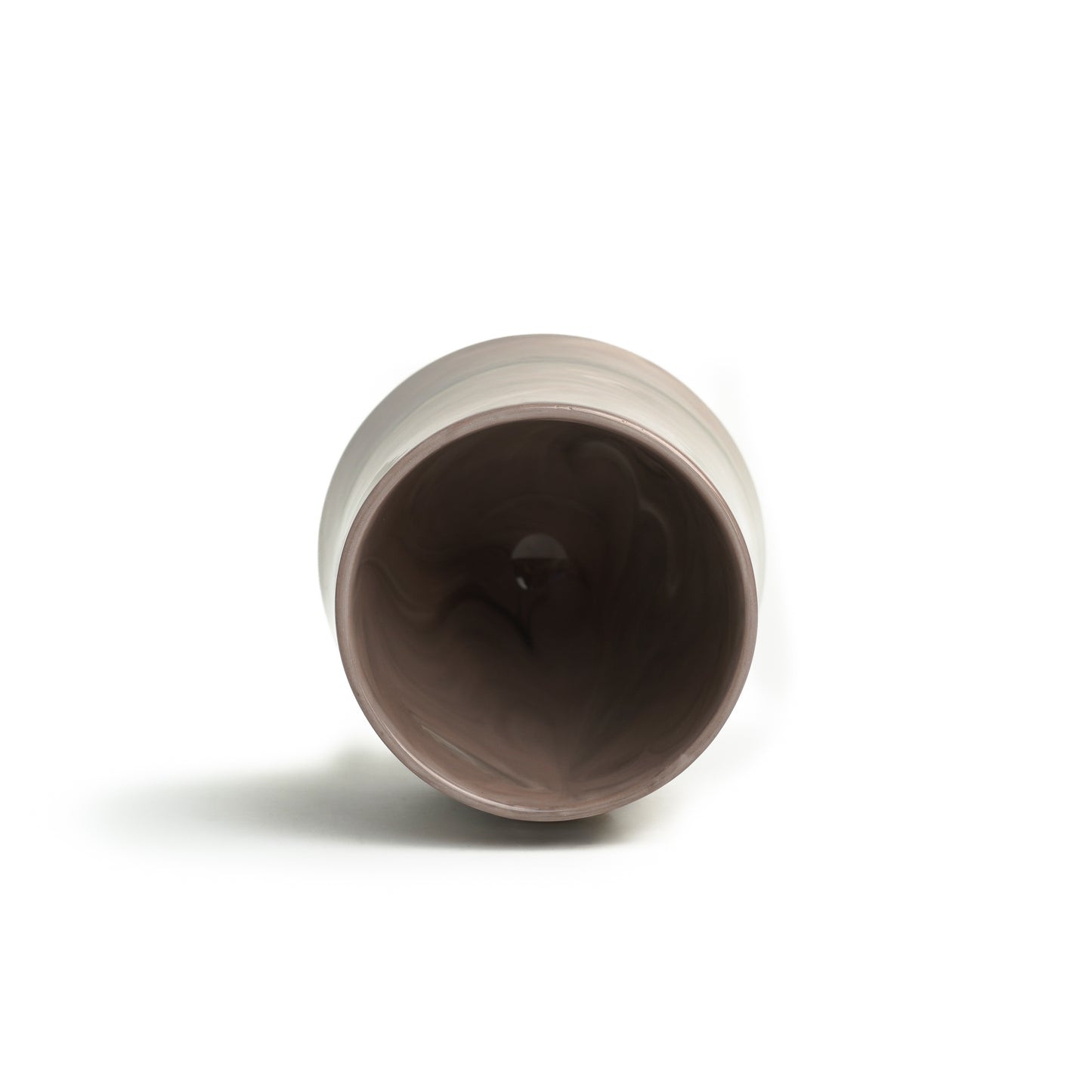 Cup 001S | 200ml | 330