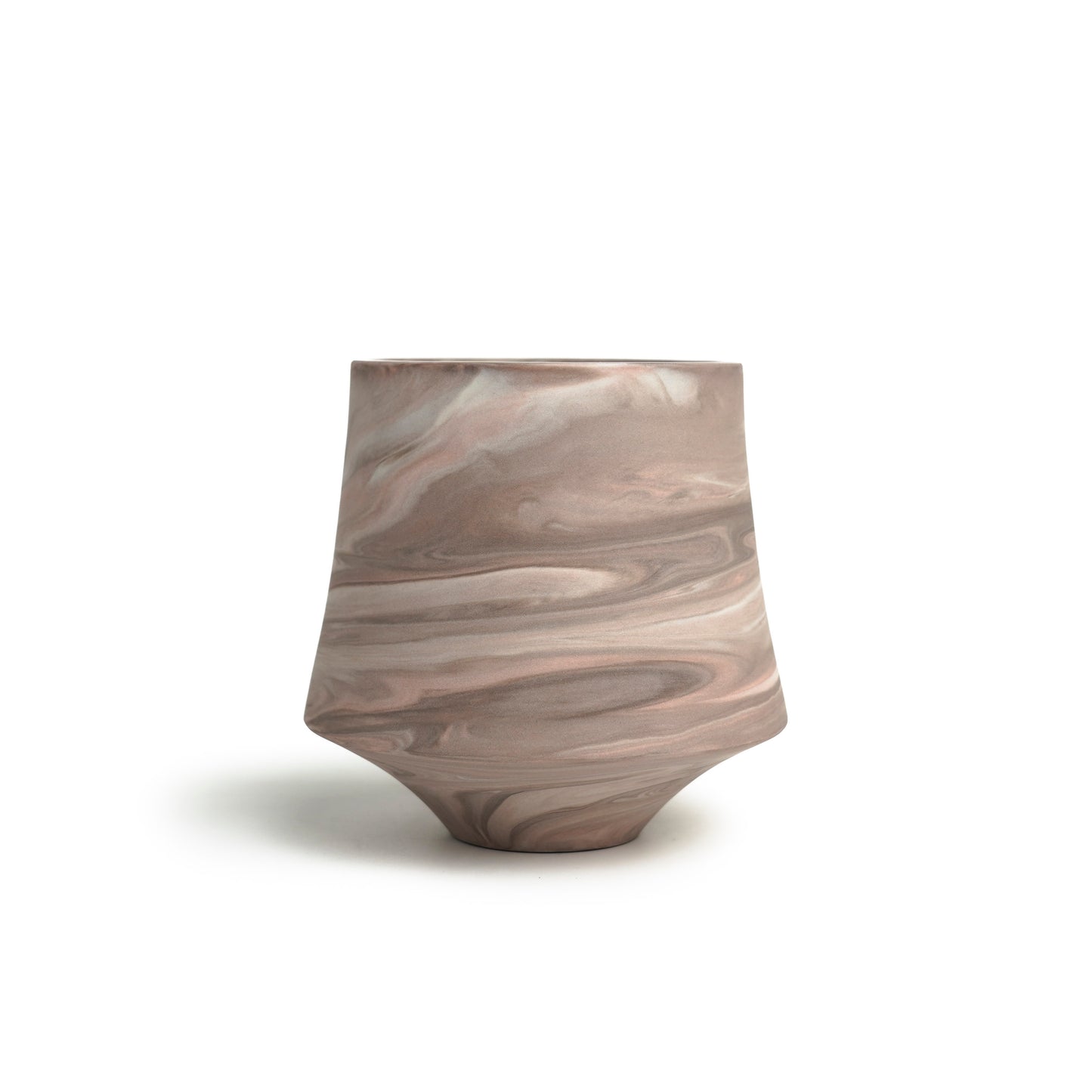 Cup 001S | 200ml | 329