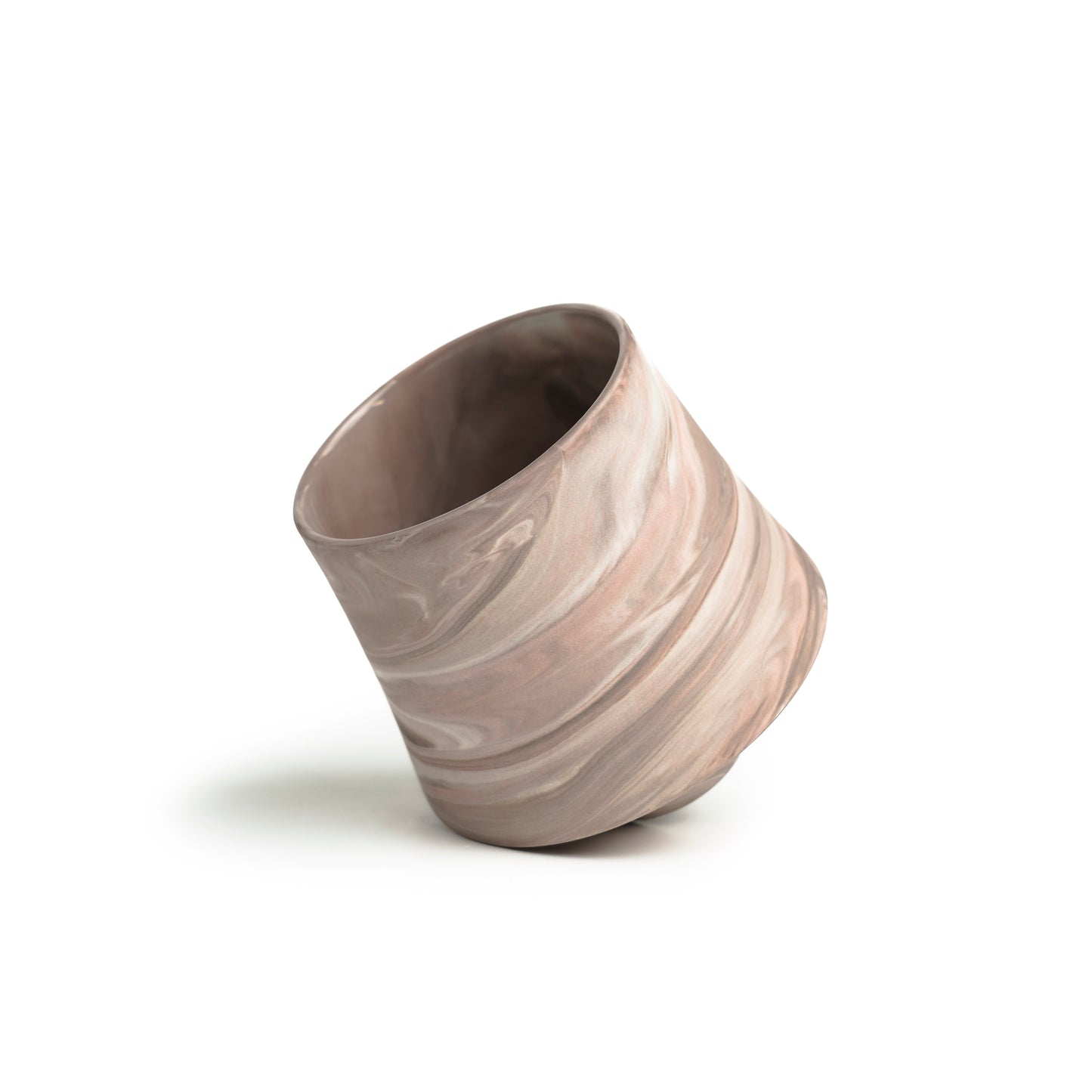 Cup 001S | 200ml | 329