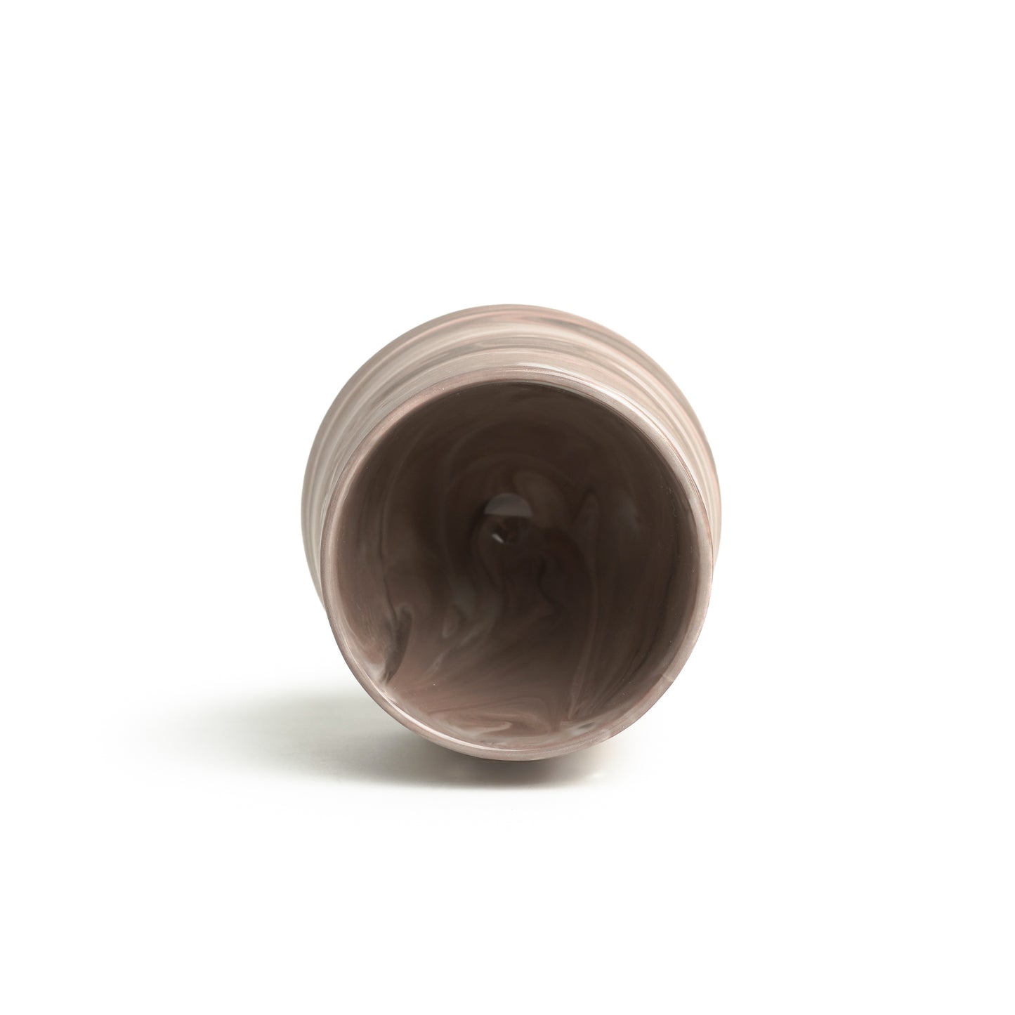 Cup 001S | 200ml | 329