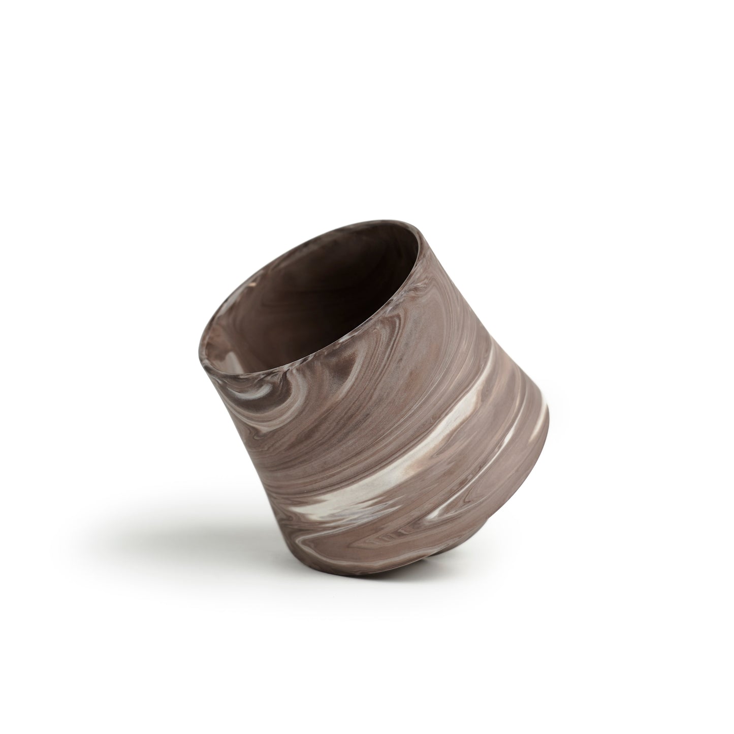 Cup 001S | 200ml | 376