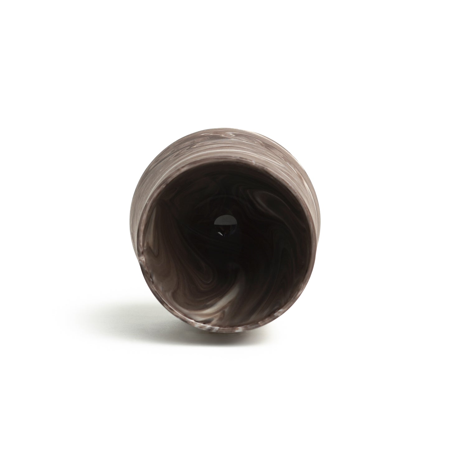Cup 001S | 200ml | 376