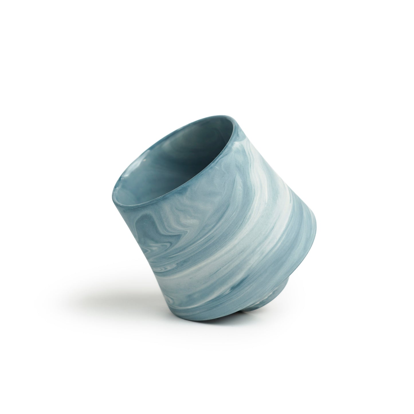 Cup 001S | 200ml | 320
