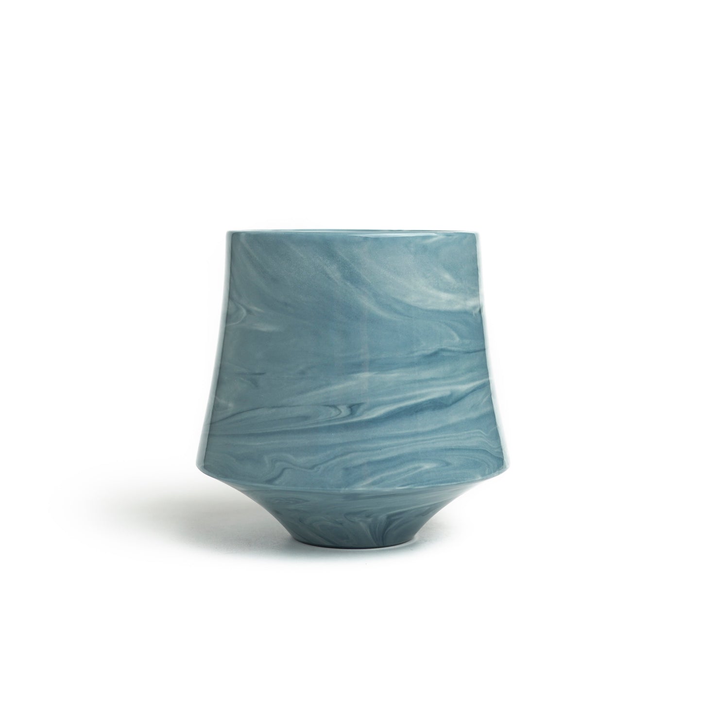 Cup 001S | 200ml | 324