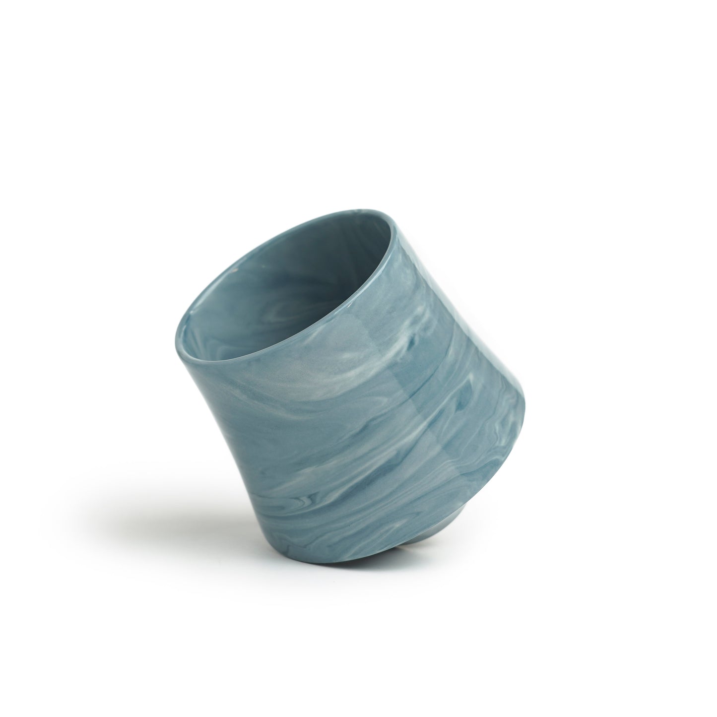 Cup 001S | 200ml | 324