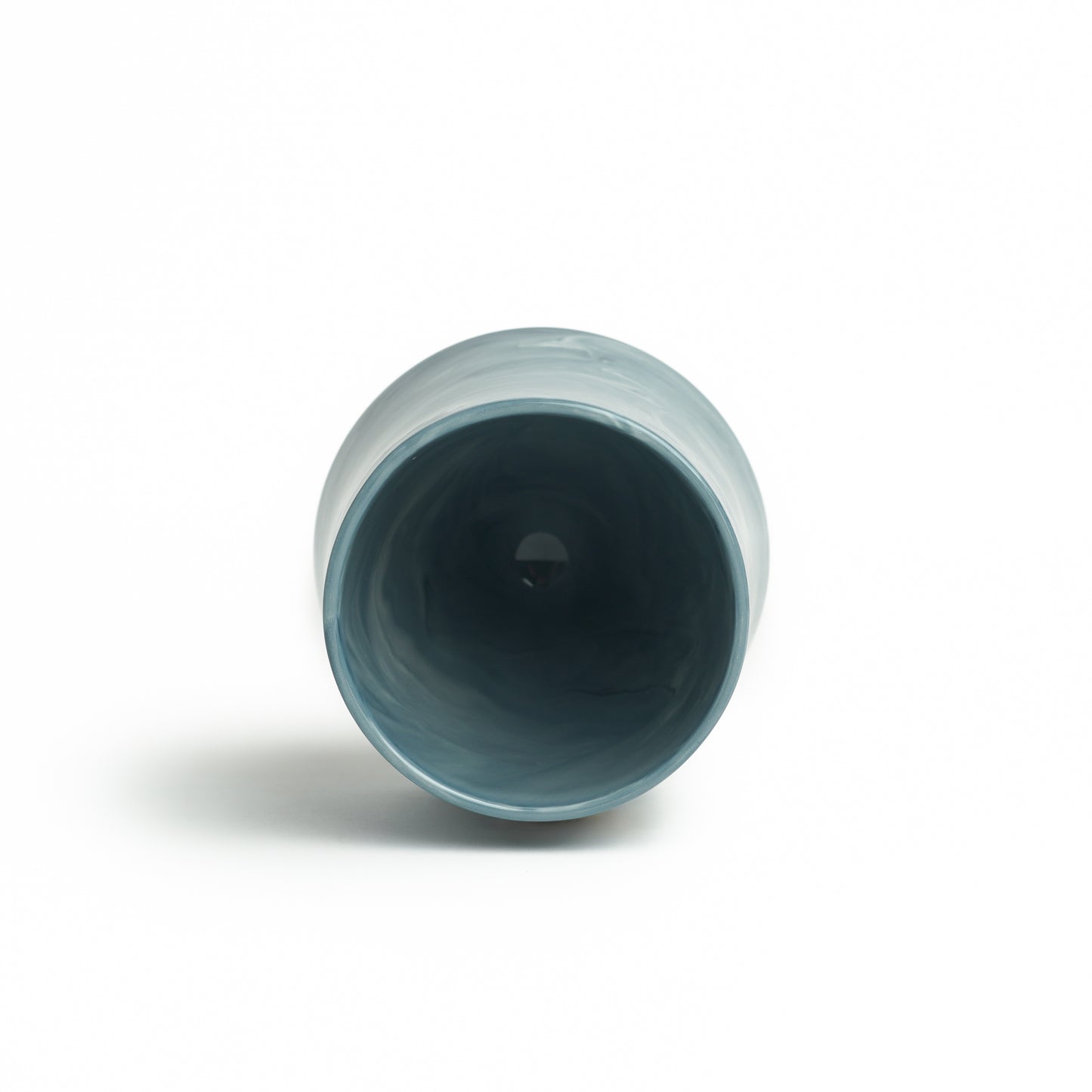 Cup 001S | 200ml | 324