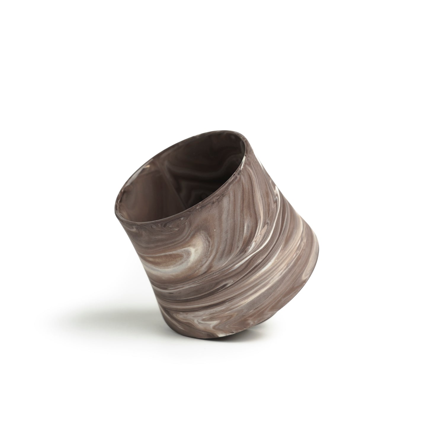 Cup 001S | 200ml | 377
