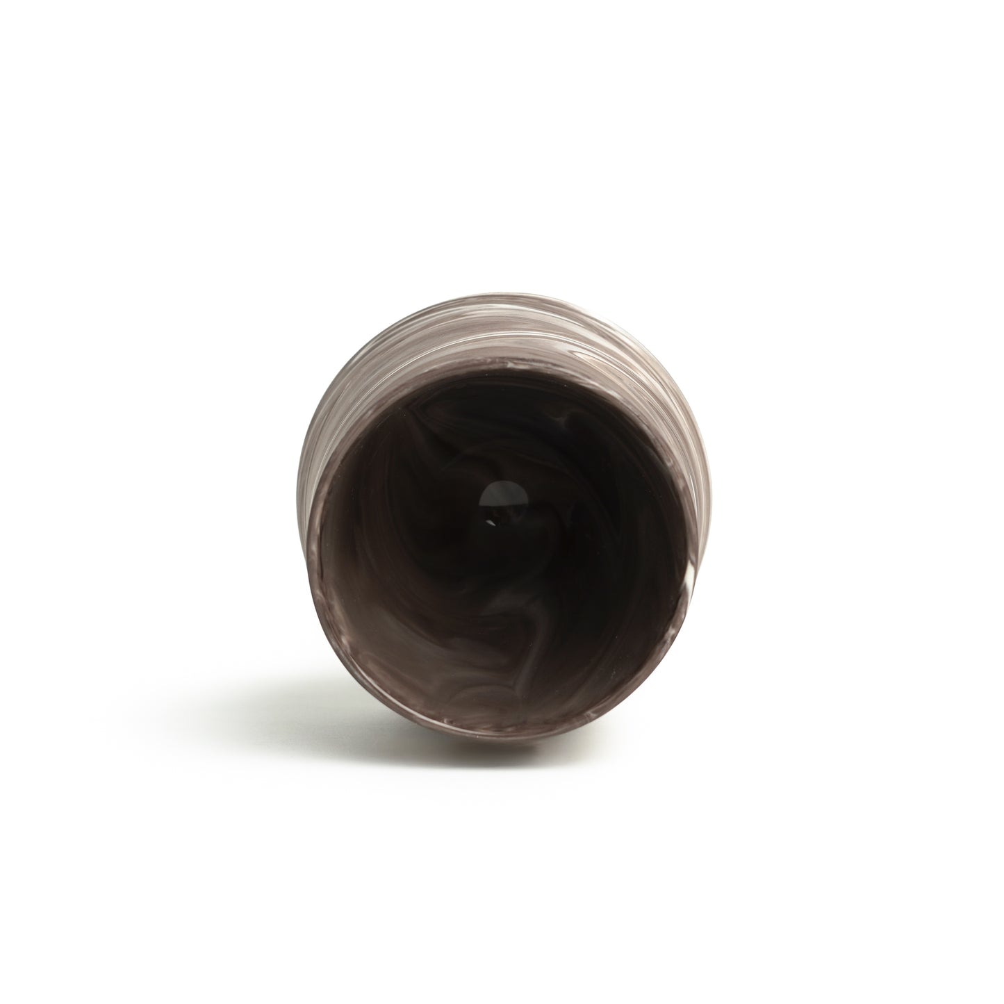 Cup 001S | 200ml | 377