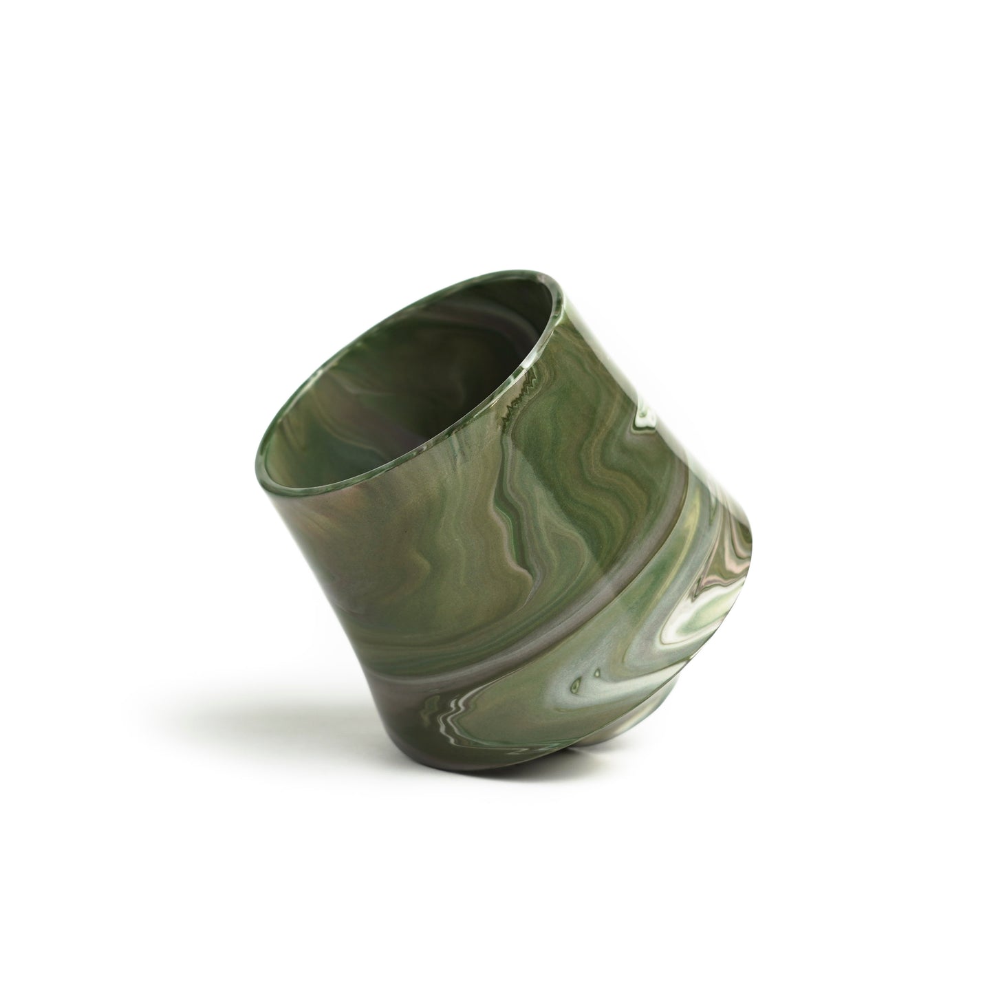 Cup 001S | 200ml | 382