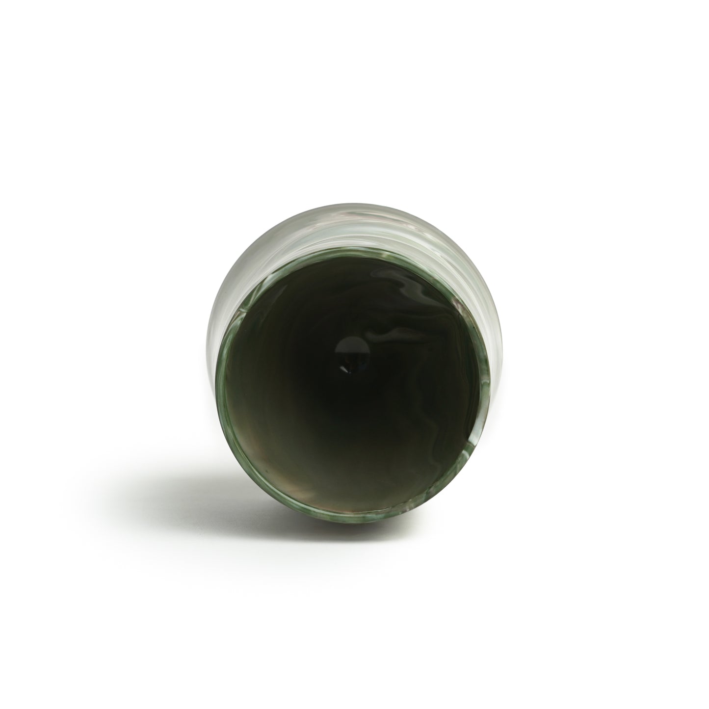 Cup 001S | 200ml | 382