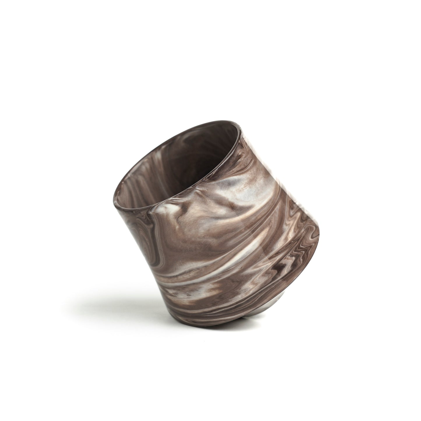 Cup 001S | 200ml | 380