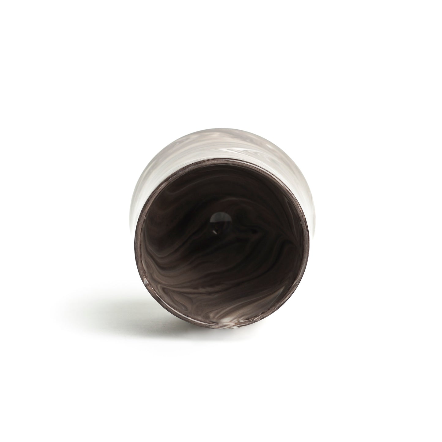 Cup 001S | 200ml | 380