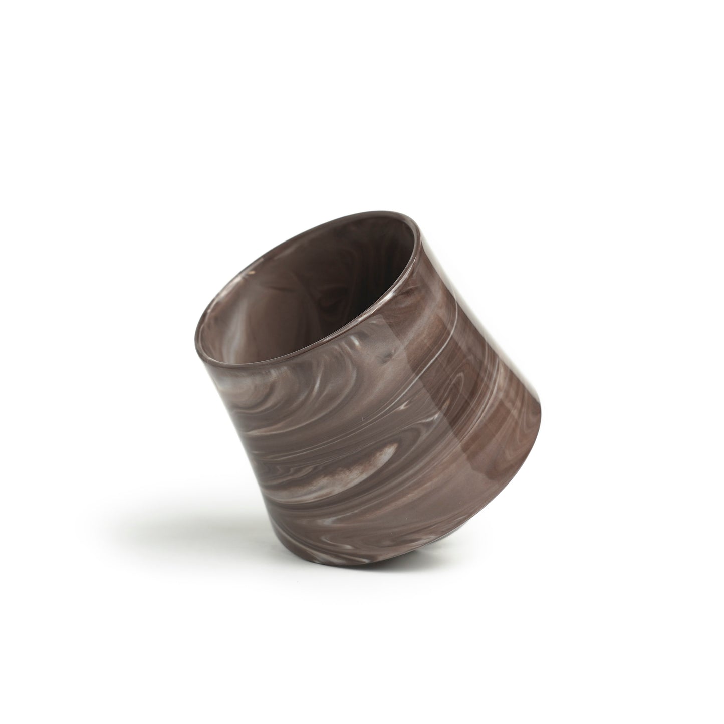 Cup 001S | 200ml | 378