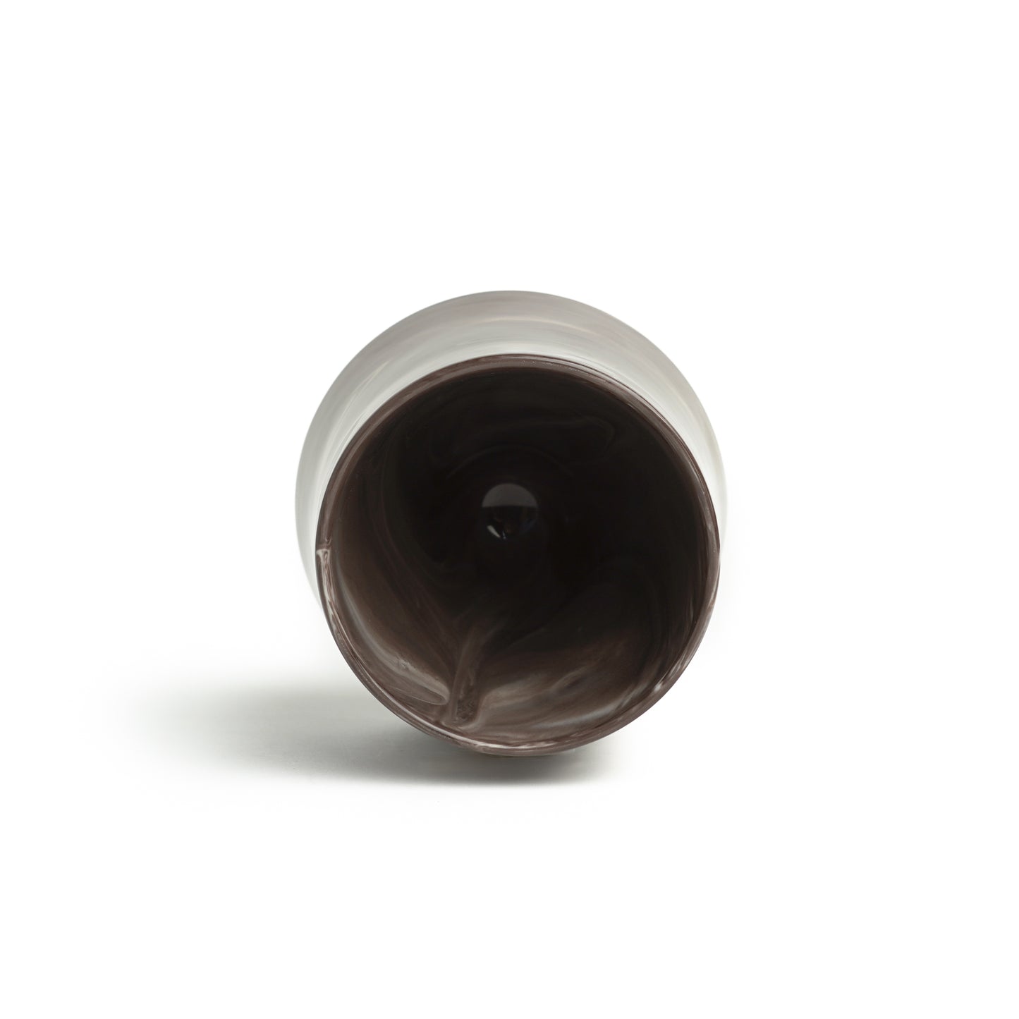 Cup 001S | 200ml | 378