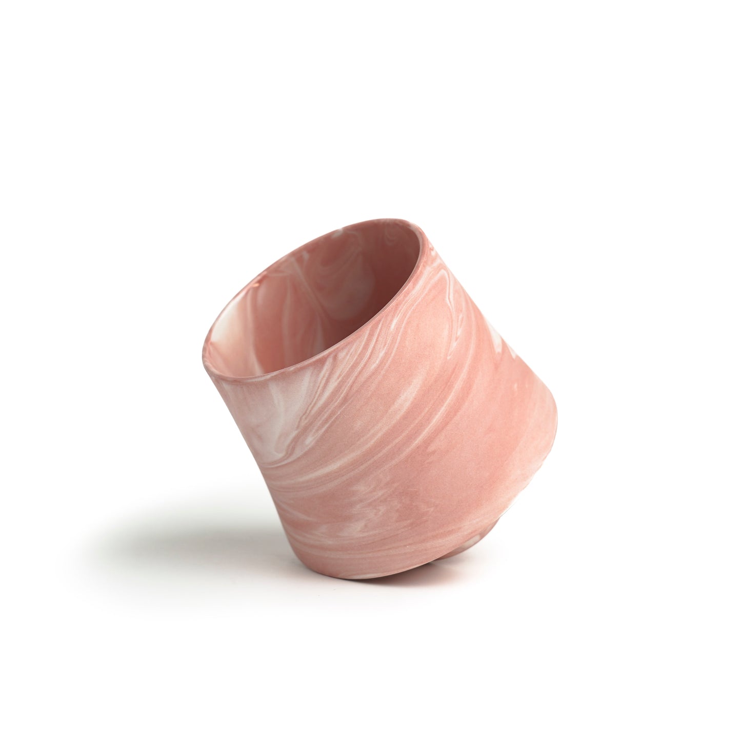 Cup 001S | 200ml | 317