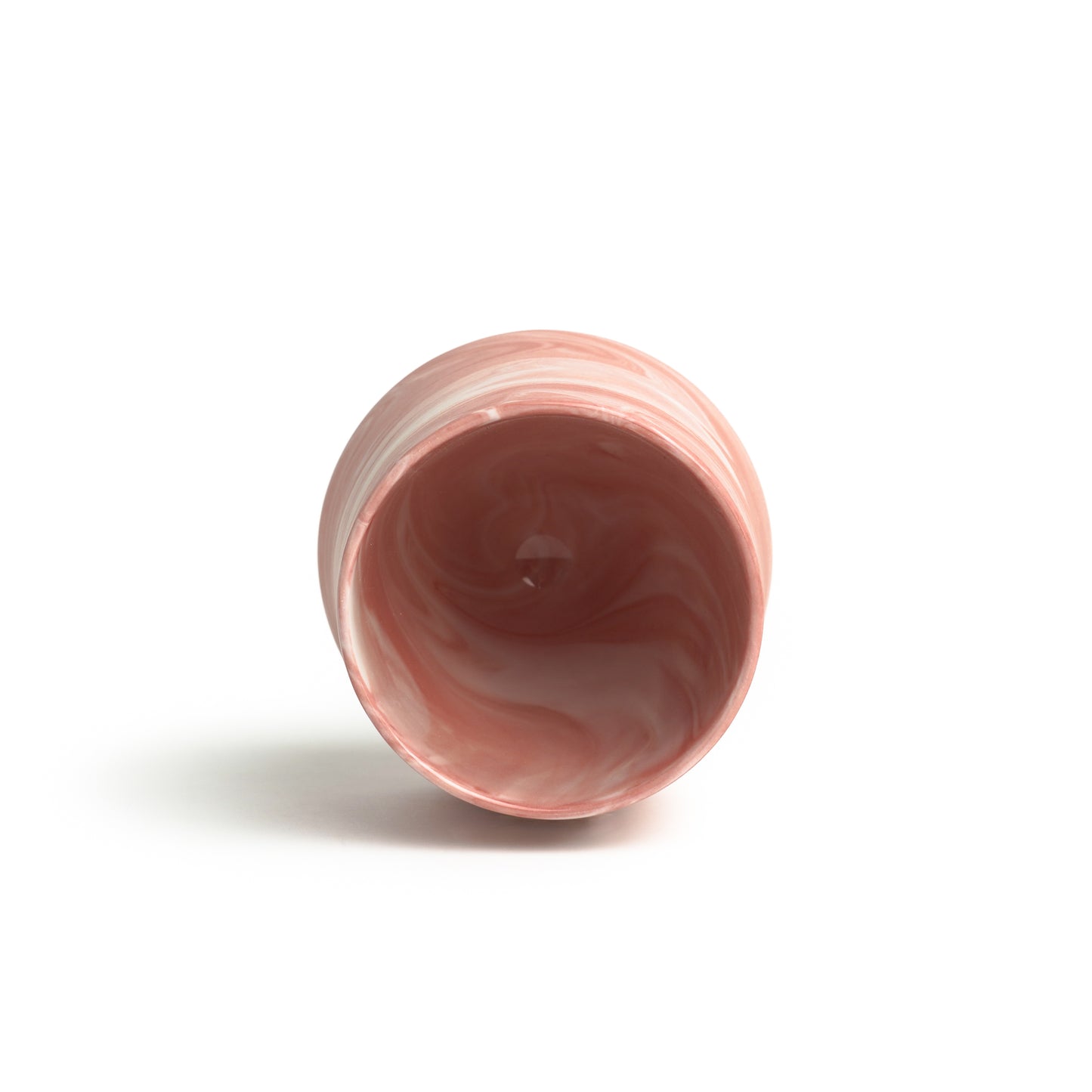Cup 001S | 200ml | 317
