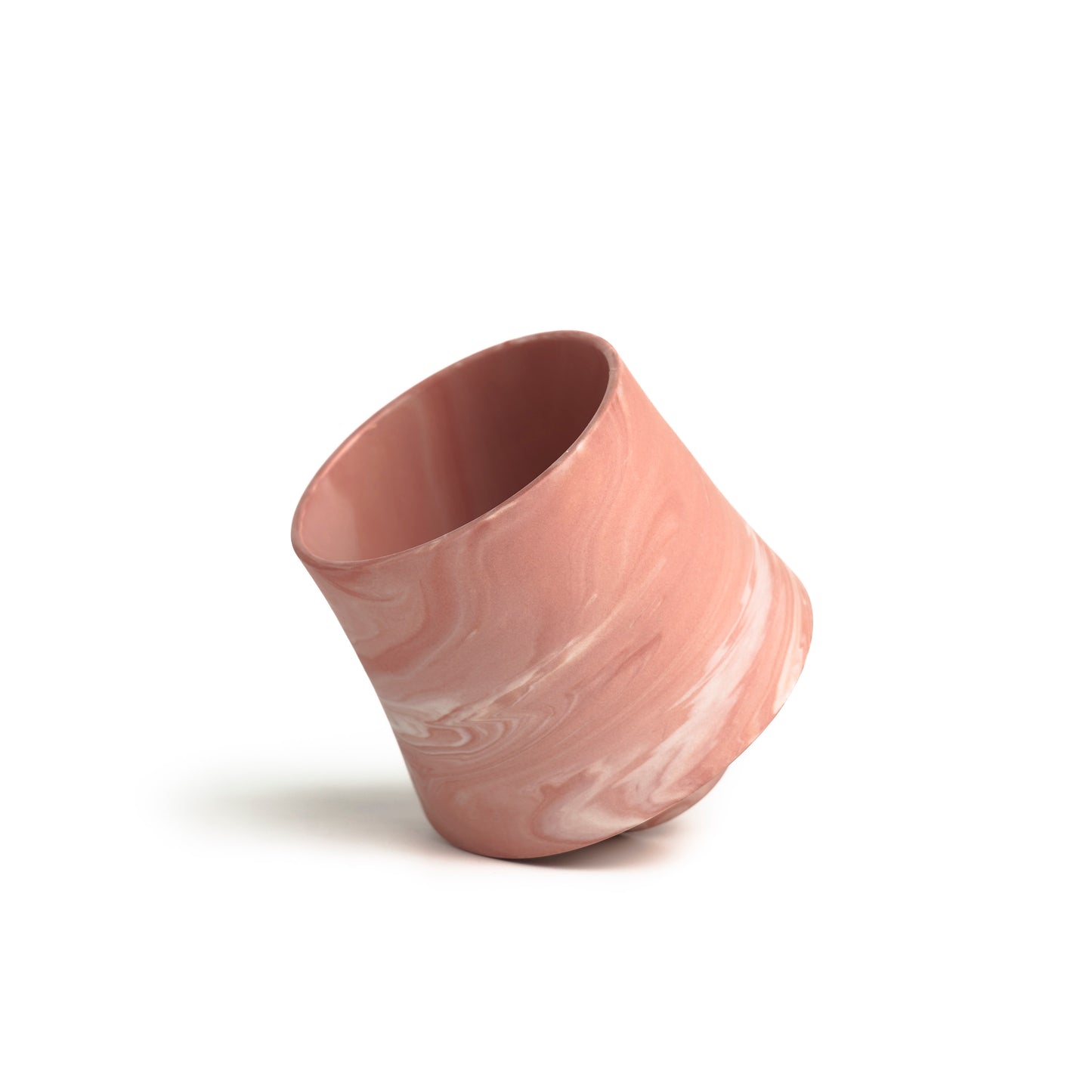 Cup 001S | 200ml | 318