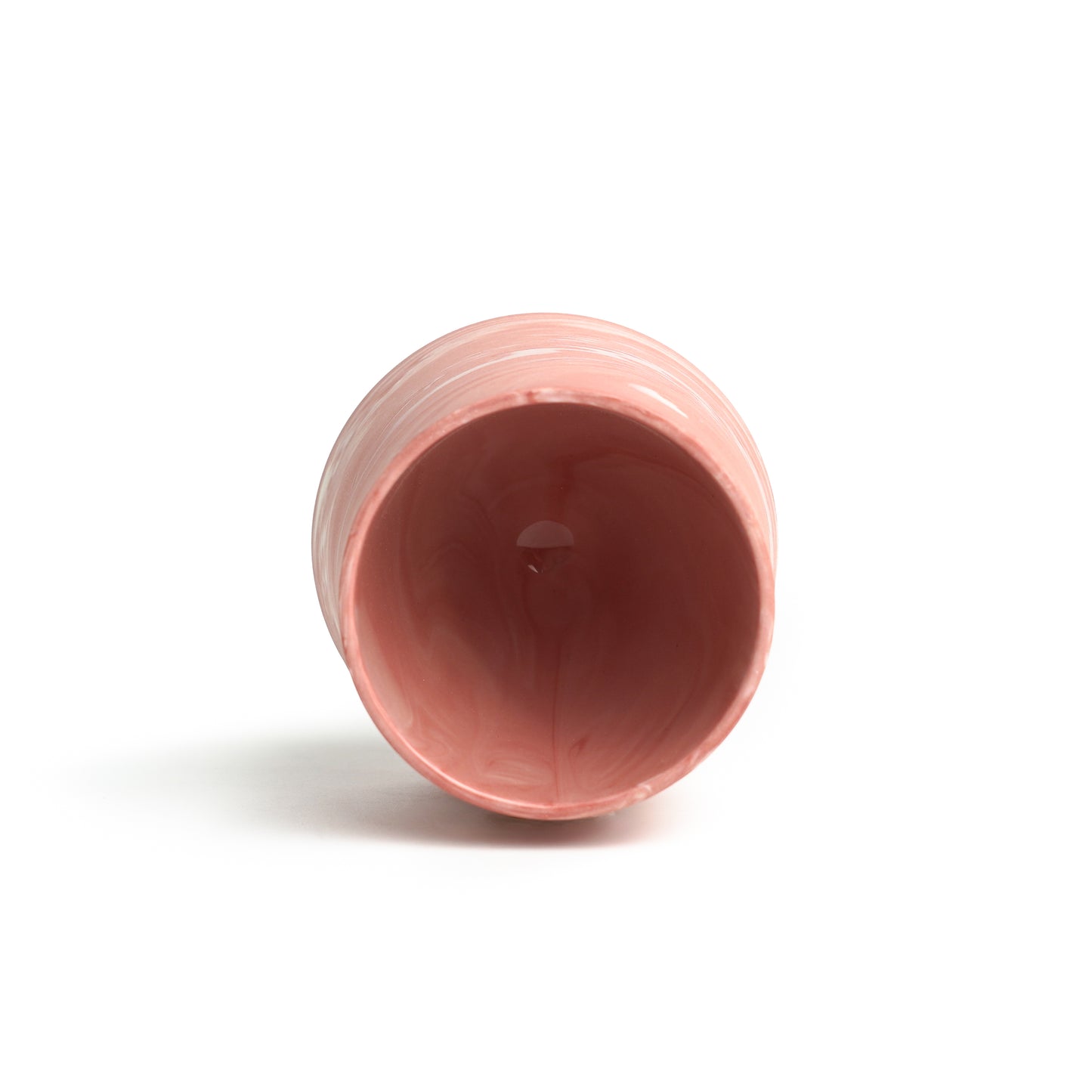 Cup 001S | 200ml | 318