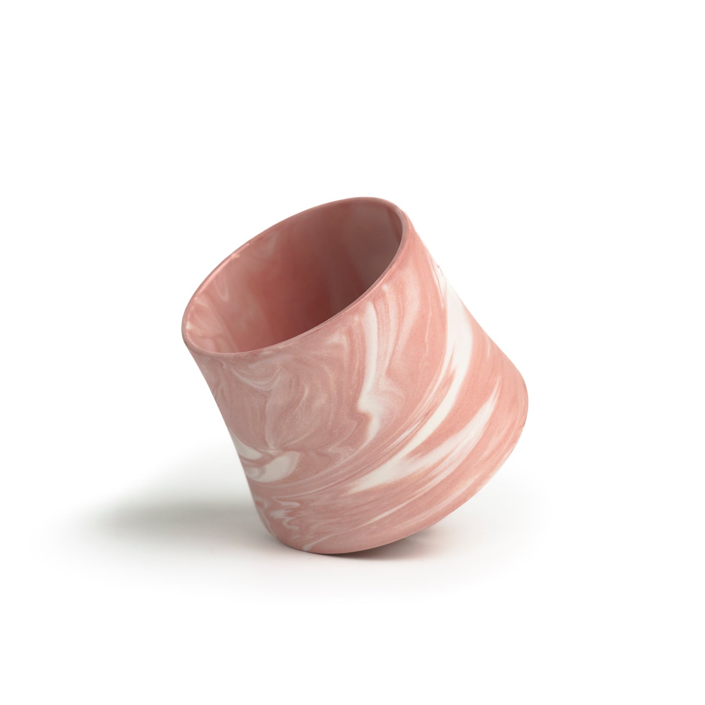 Cup 001S | 200ml | 319