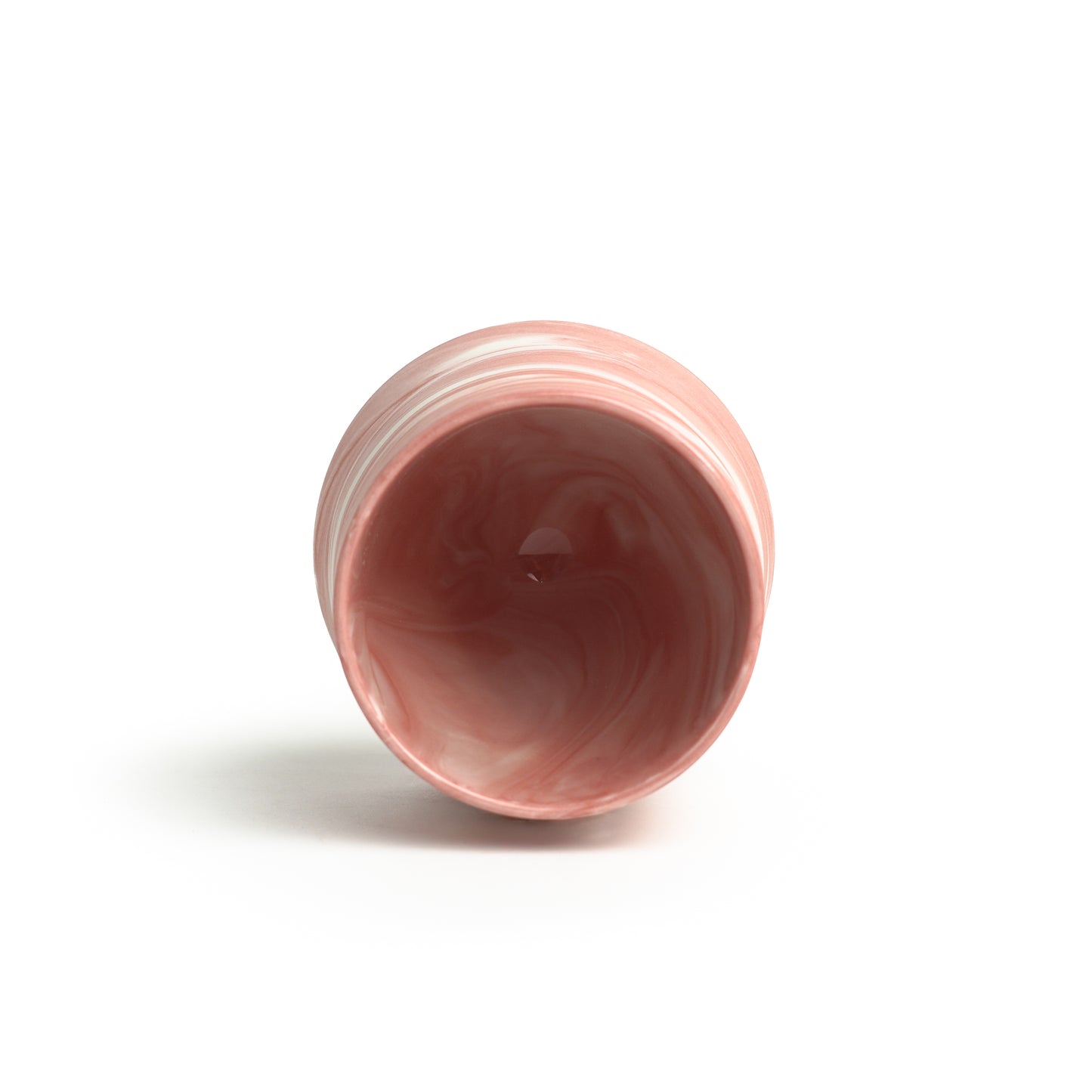 Cup 001S | 200ml | 319