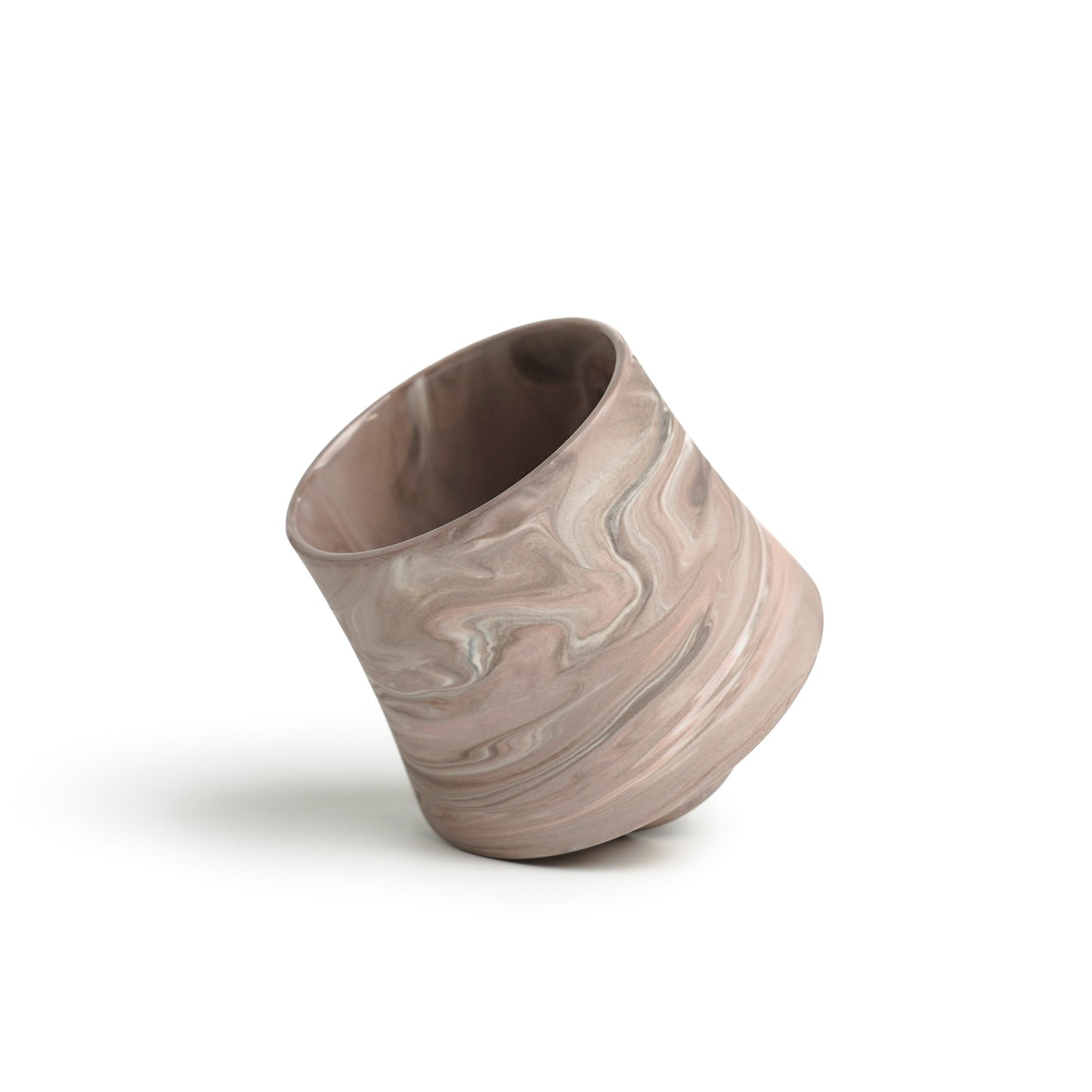 Cup 001S | 200ml | 326