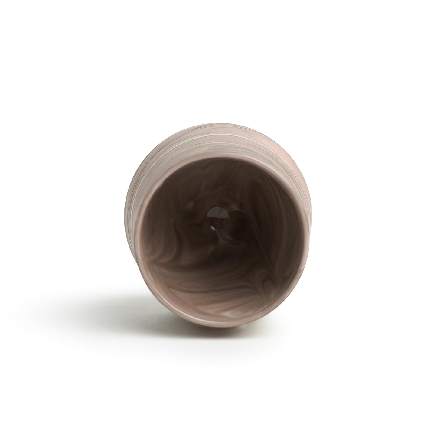Cup 001S | 200ml | 326
