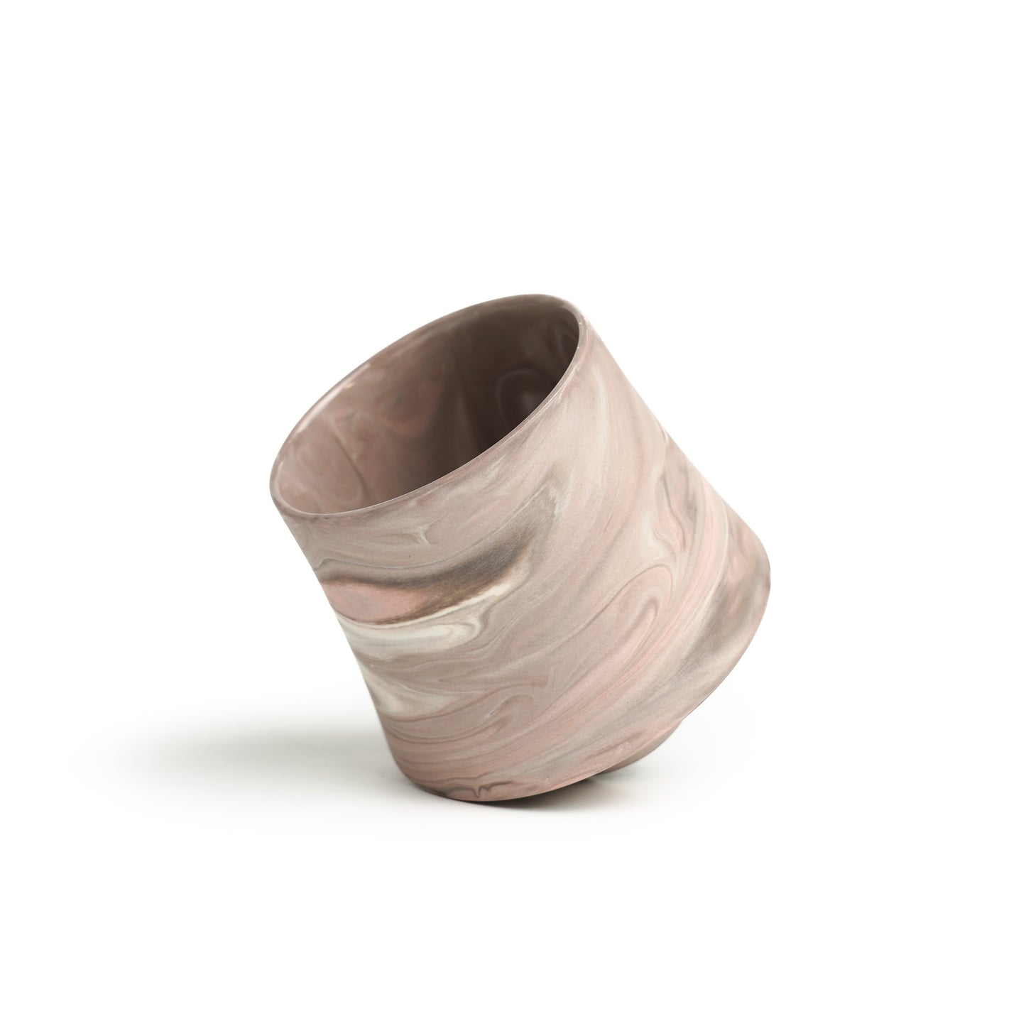 Cup 001S | 200ml | 327