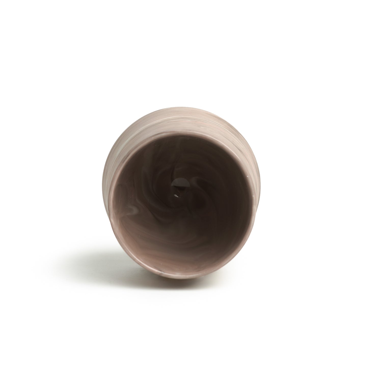 Cup 001S | 200ml | 327