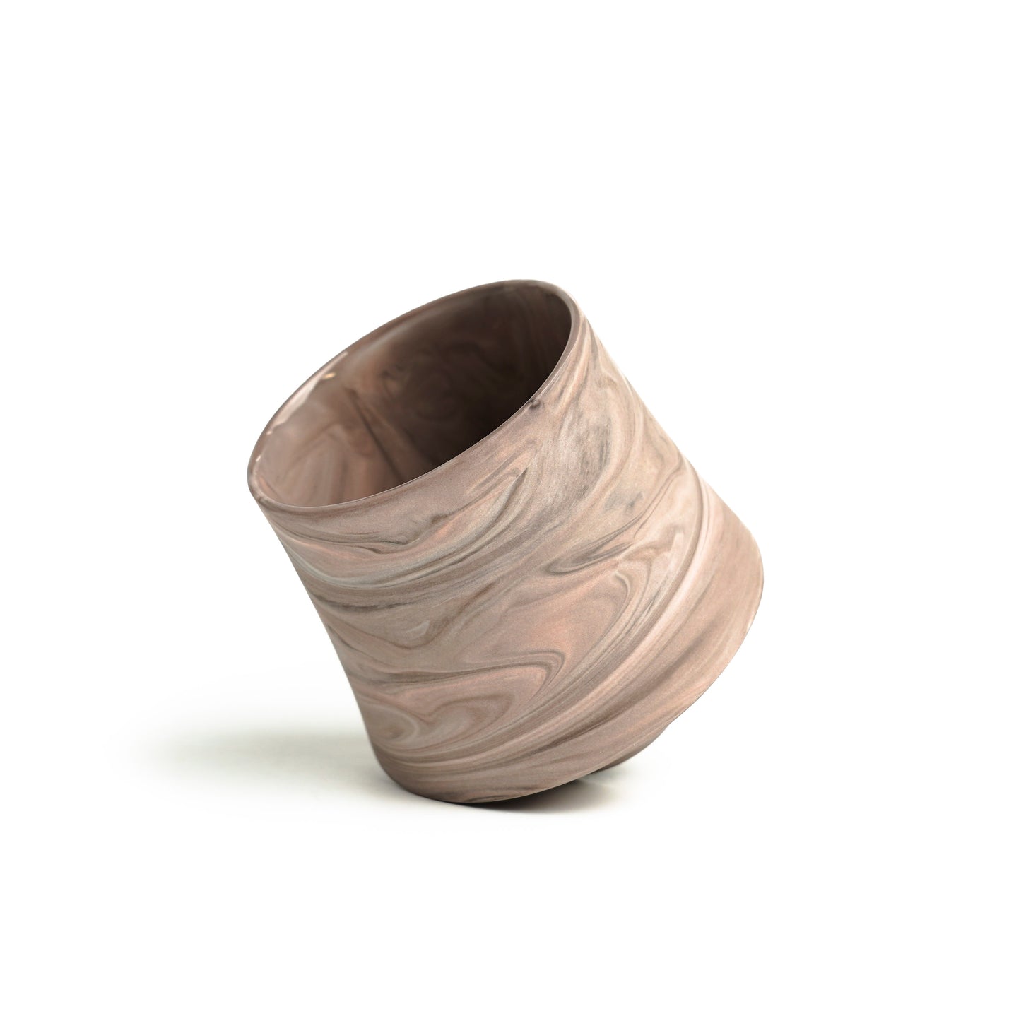 Cup 001S | 200ml | 328