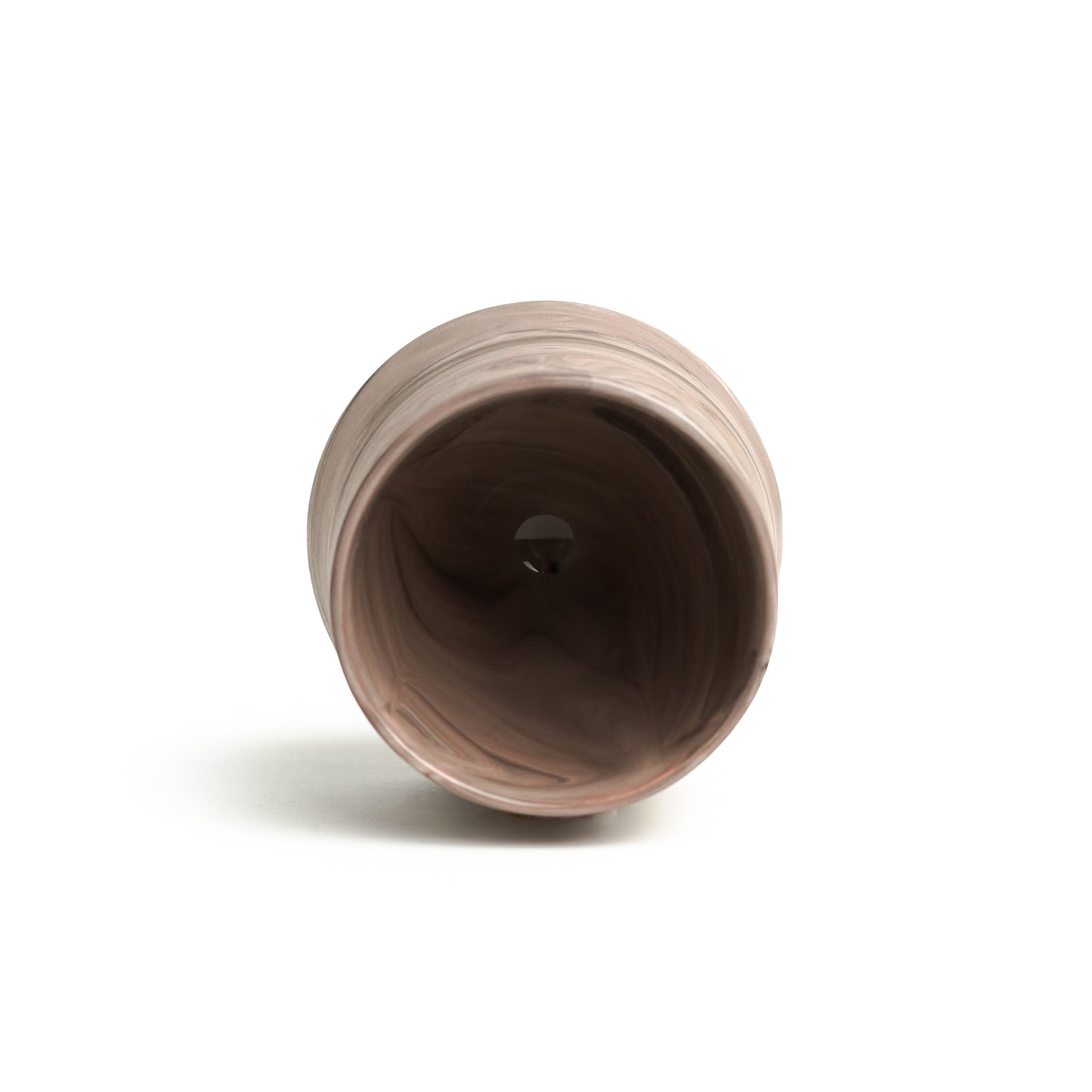 Cup 001S | 200ml | 328