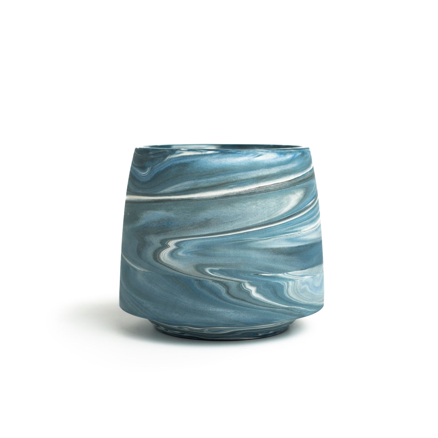 Cup 002M | 240ml | 342