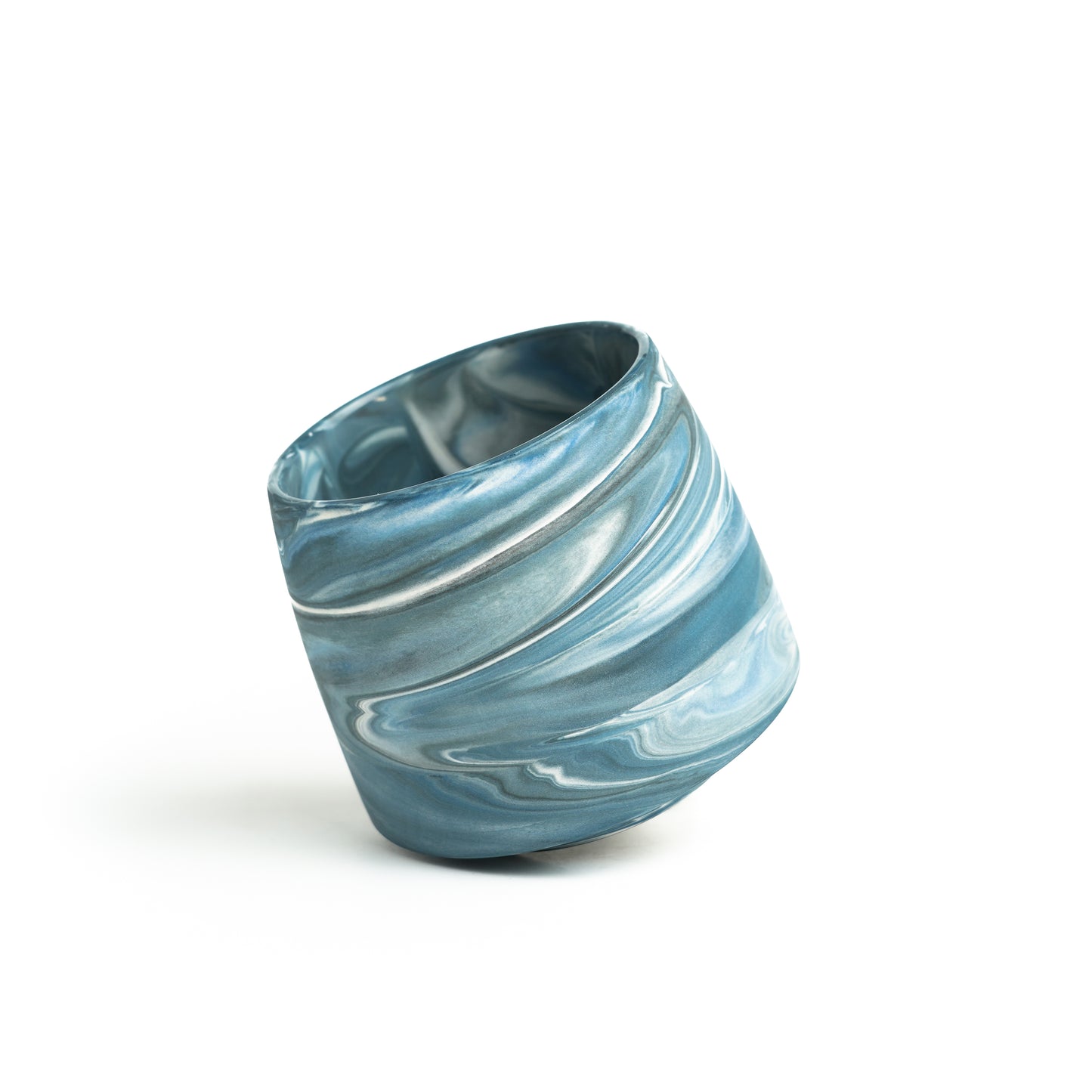 Cup 002M | 240ml | 342