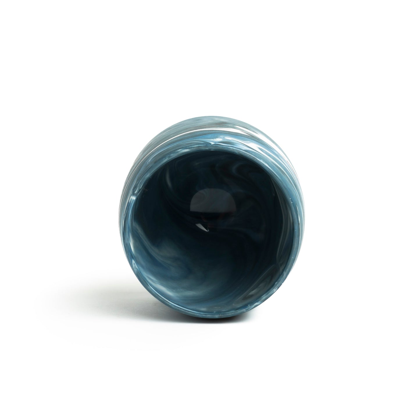 Cup 002M | 240ml | 342