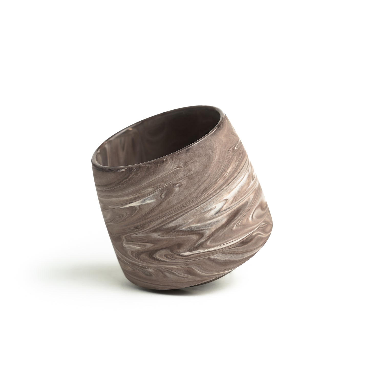 Cup 002M | 240ml | 346
