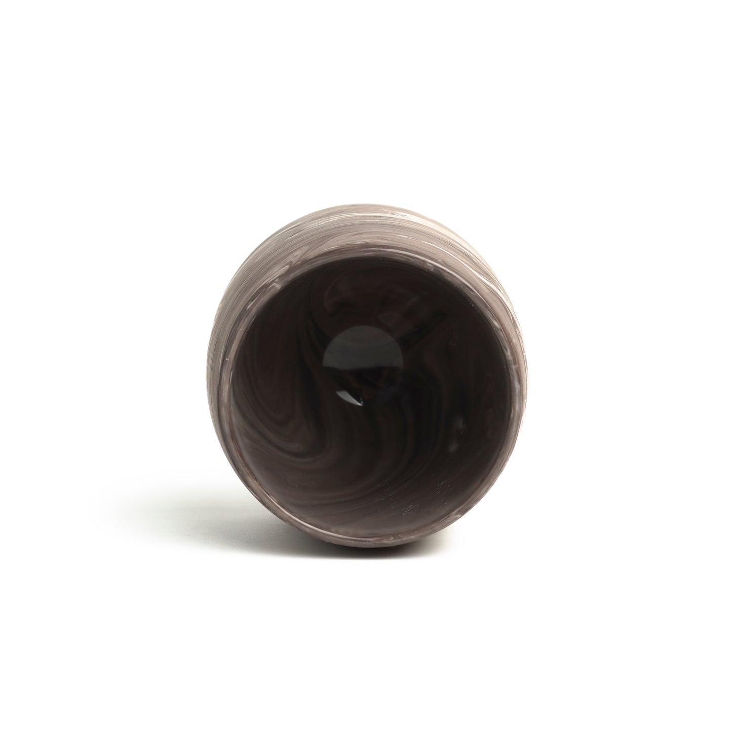 Cup 002M | 240ml | 346