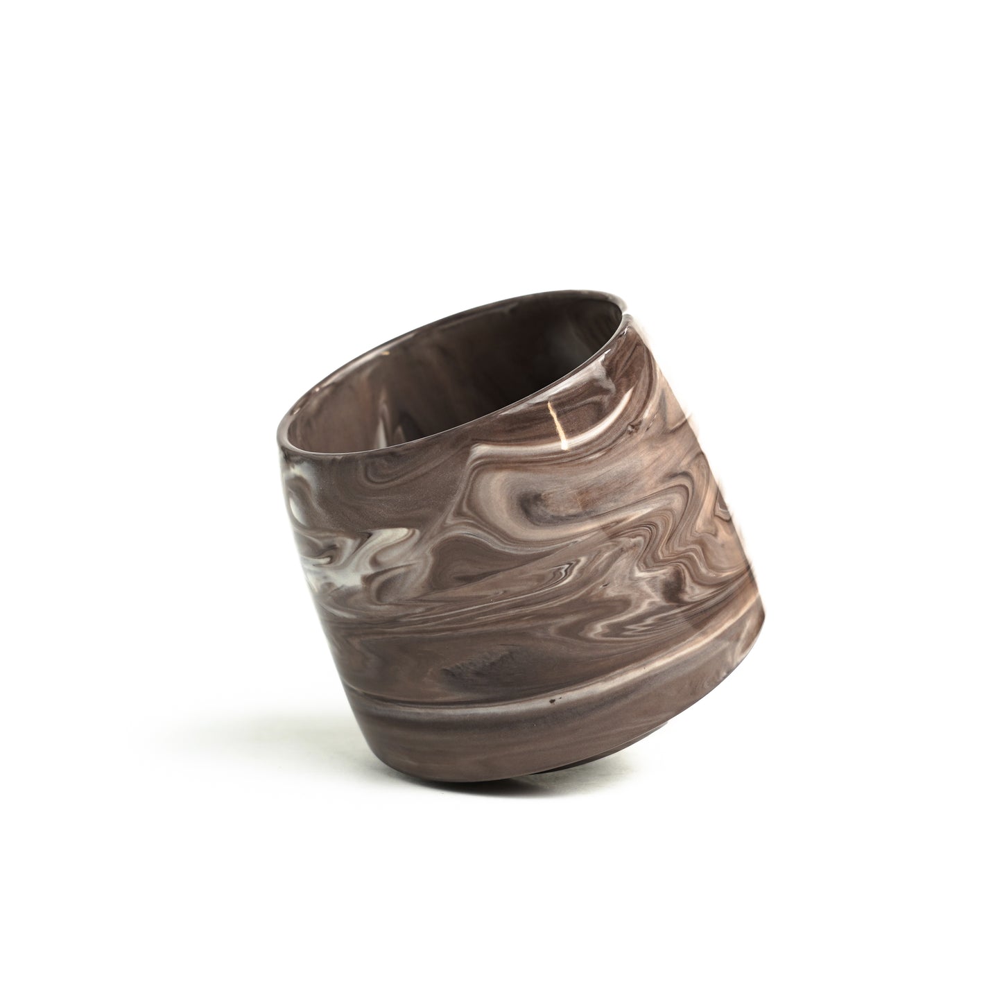 Cup 002M | 240ml | 348