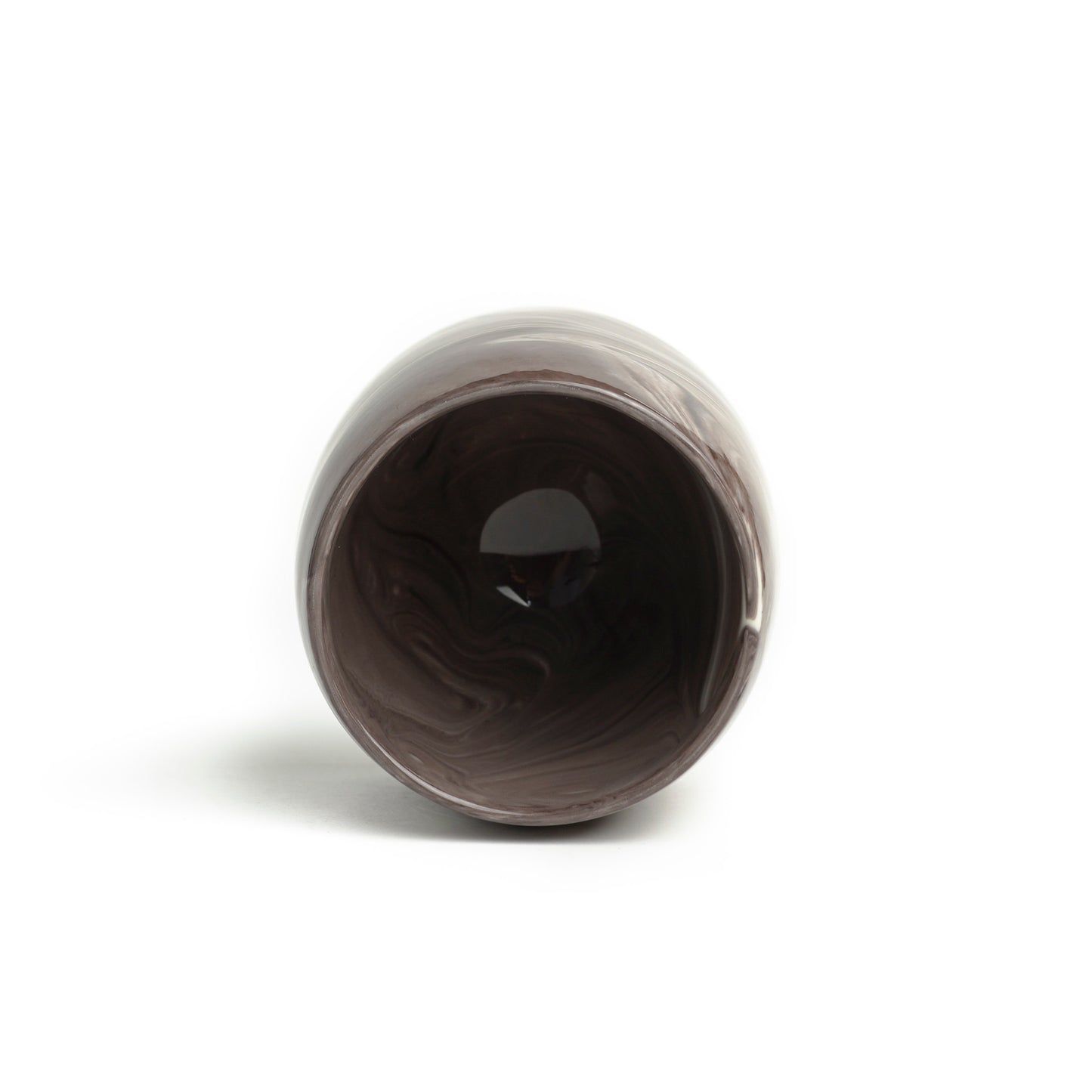 Cup 002M | 240ml | 348