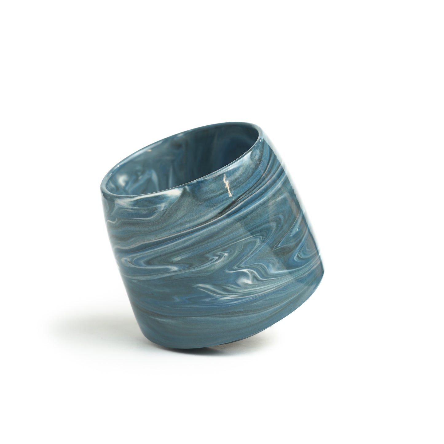 Cup 002M | 240ml | 344