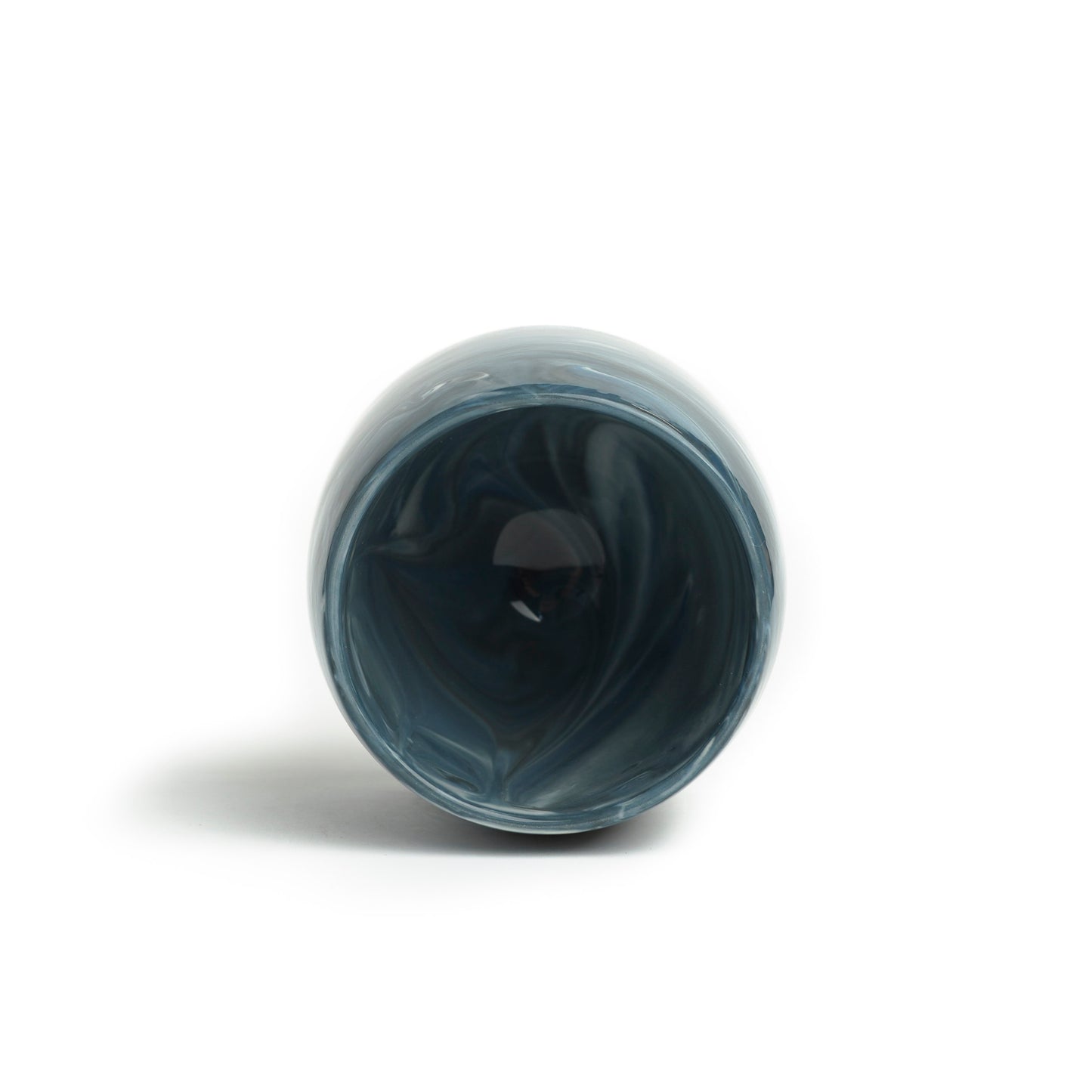 Cup 002M | 240ml | 344