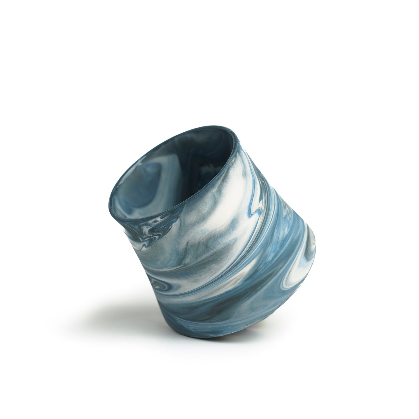 Cup 001M | 240ml | 334