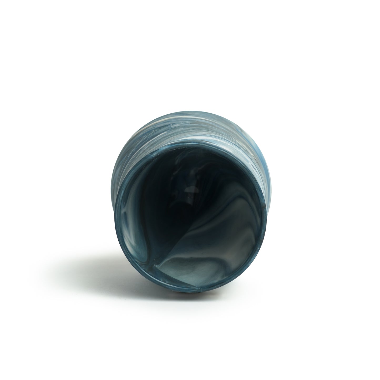 Cup 001M | 240ml | 334