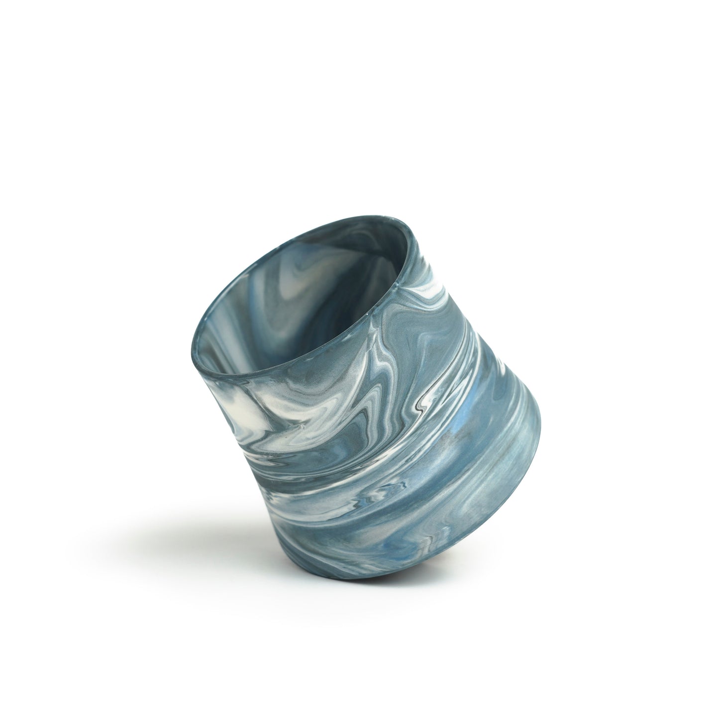 Cup 001M | 240ml | 336