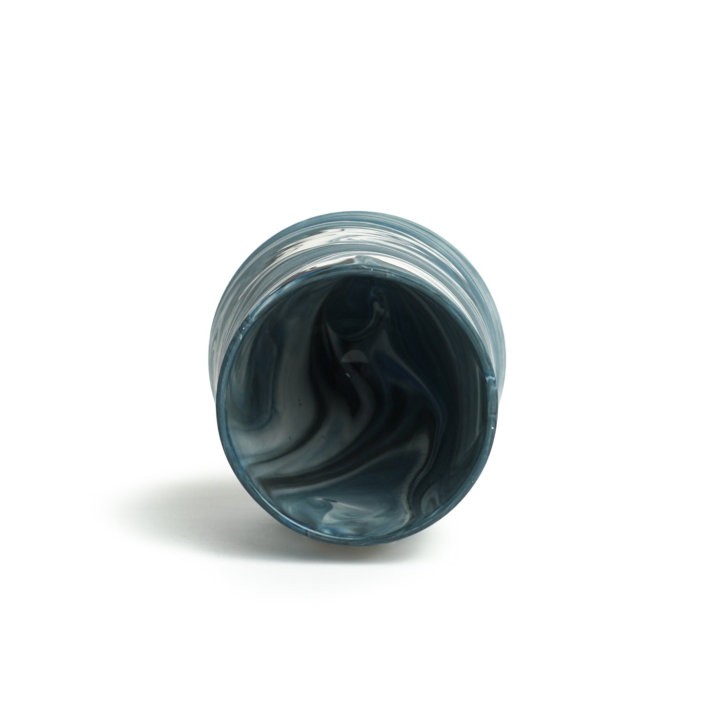 Cup 001M | 240ml | 336