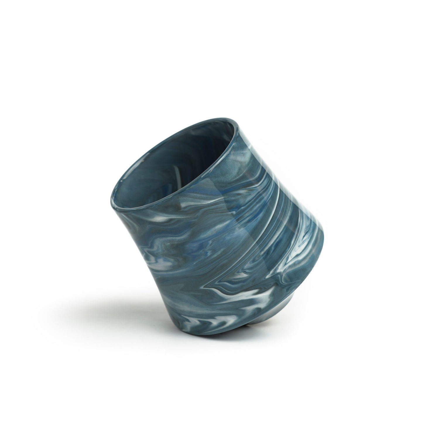 Cup 001M | 240ml | 335